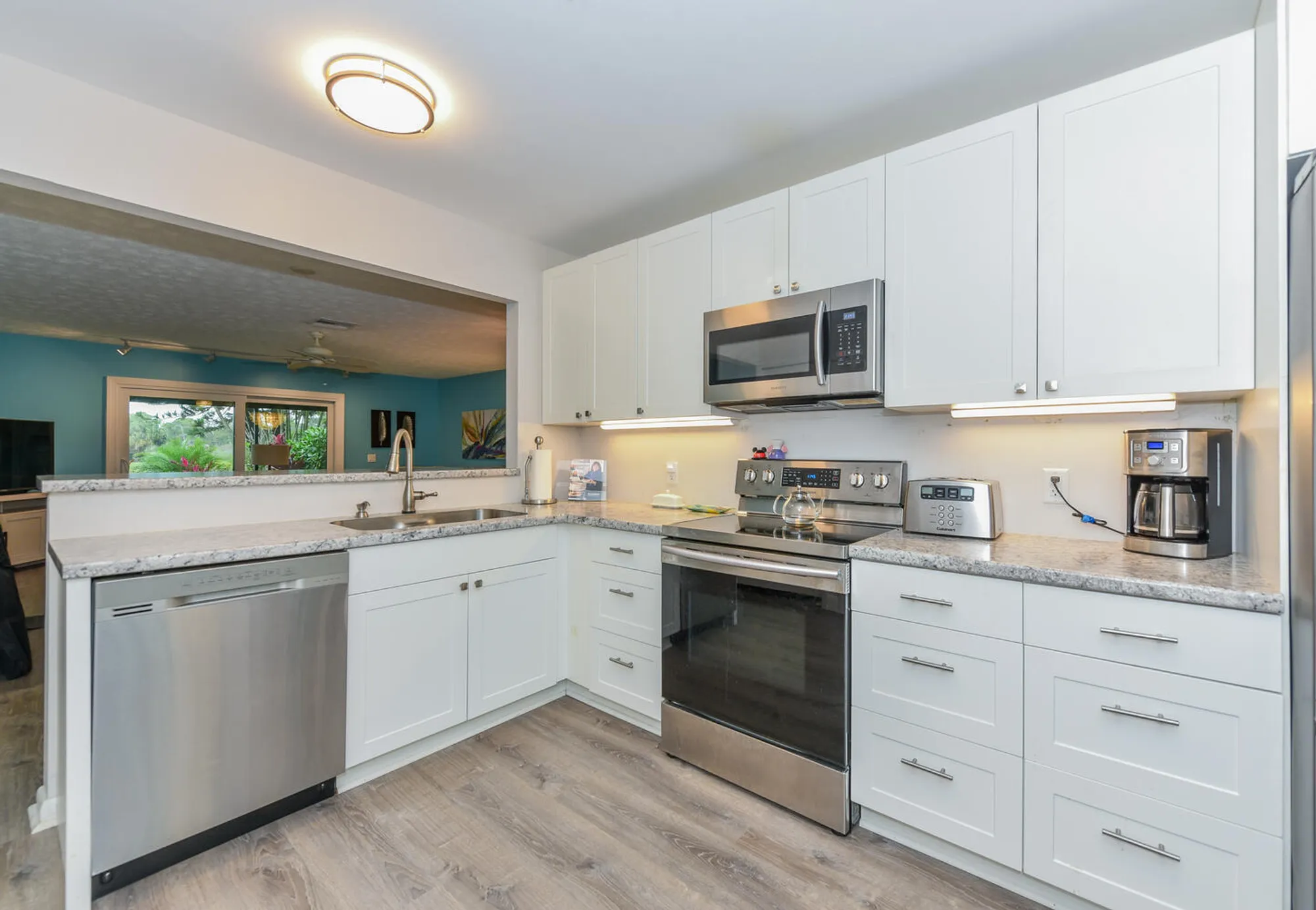 Property Slideshow image 13 of 59 | 12698 se cascades ct, Hobe Sound, FL, 33455