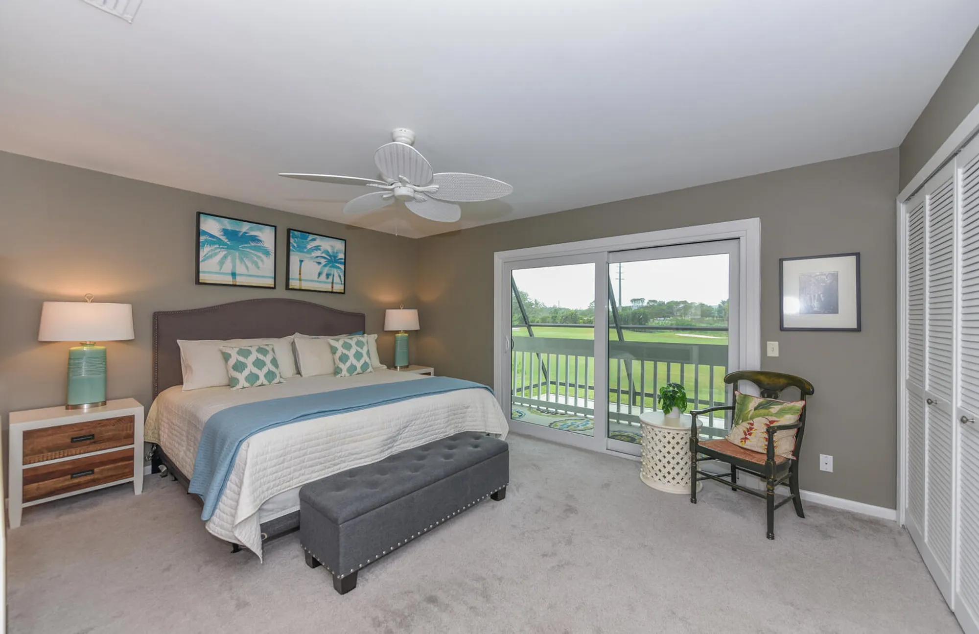 Property Slideshow image 14 of 59 | 12698 se cascades ct, Hobe Sound, FL, 33455