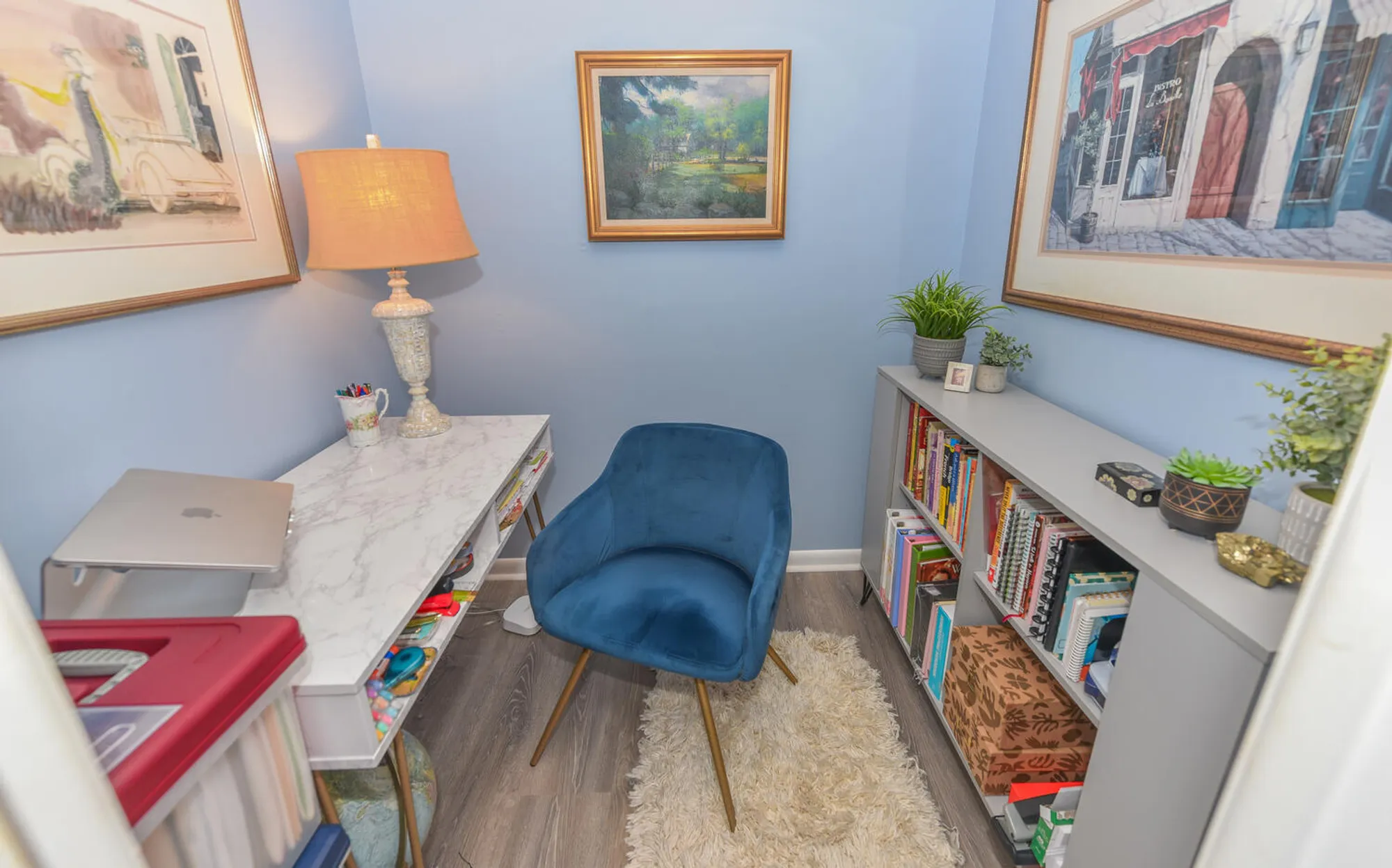 Property Slideshow image 16 of 59 | 12698 se cascades ct, Hobe Sound, FL, 33455