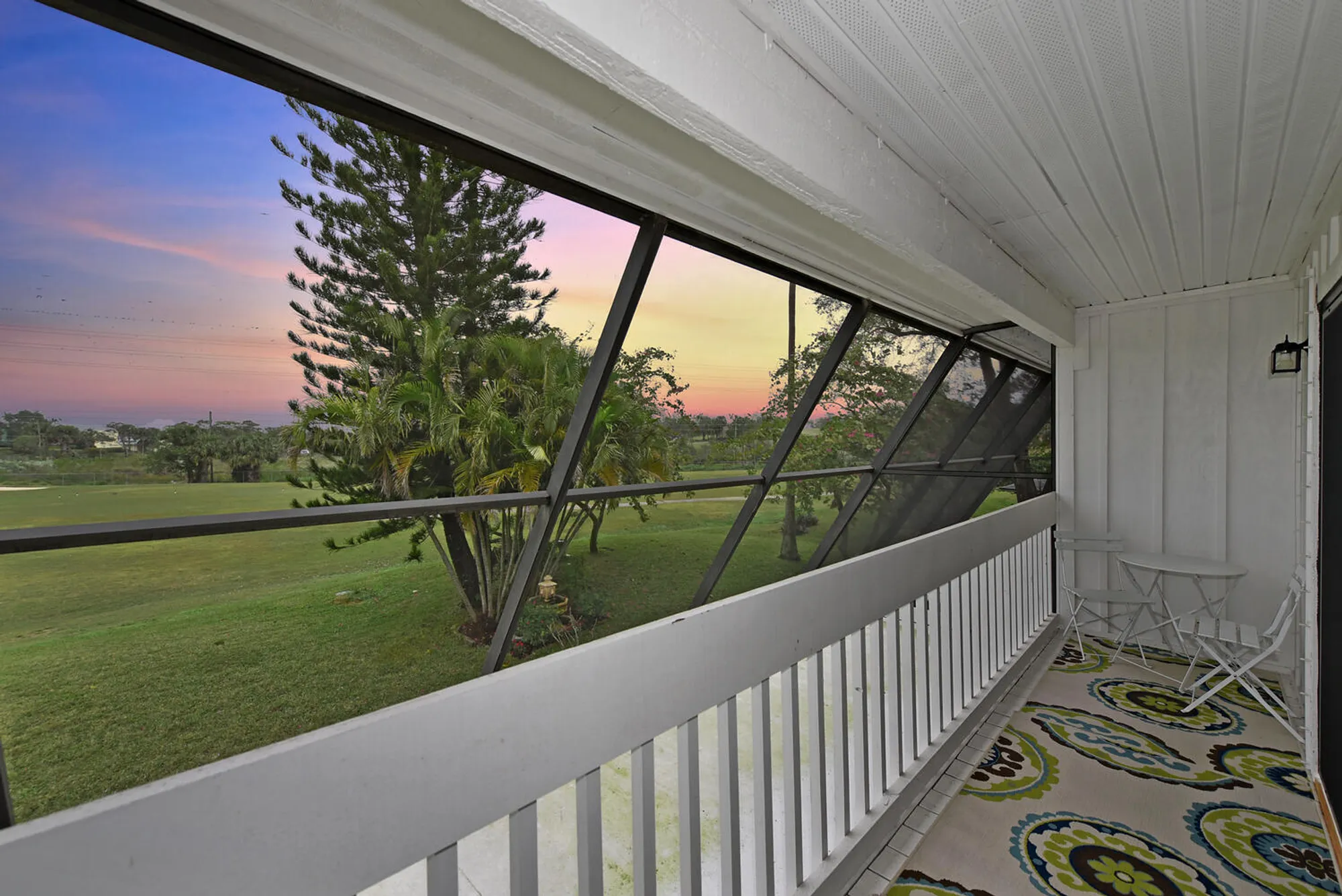 Property Slideshow image 5 of 59 | 12698 se cascades ct, Hobe Sound, FL, 33455