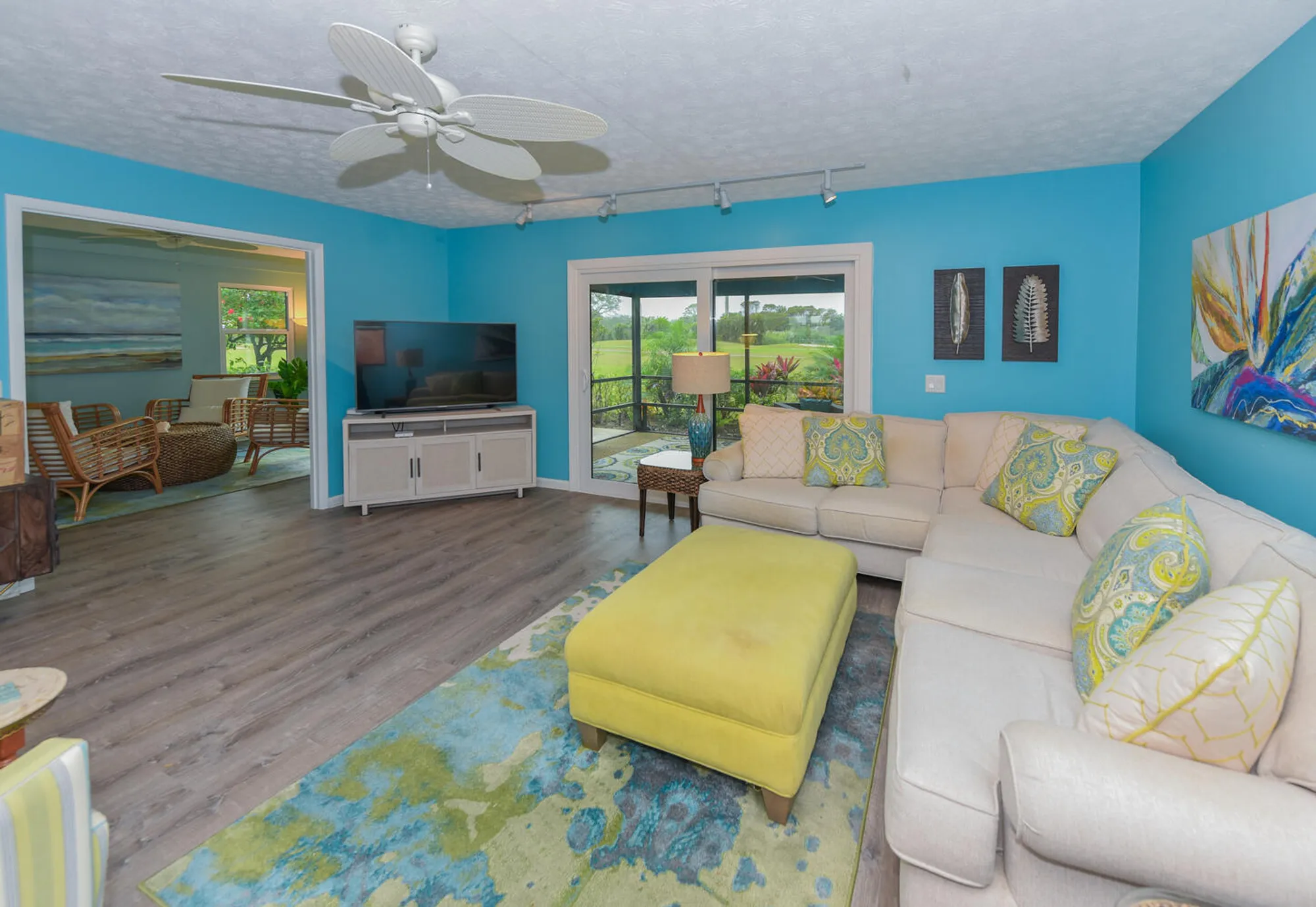 Property Slideshow image 6 of 59 | 12698 se cascades ct, Hobe Sound, FL, 33455