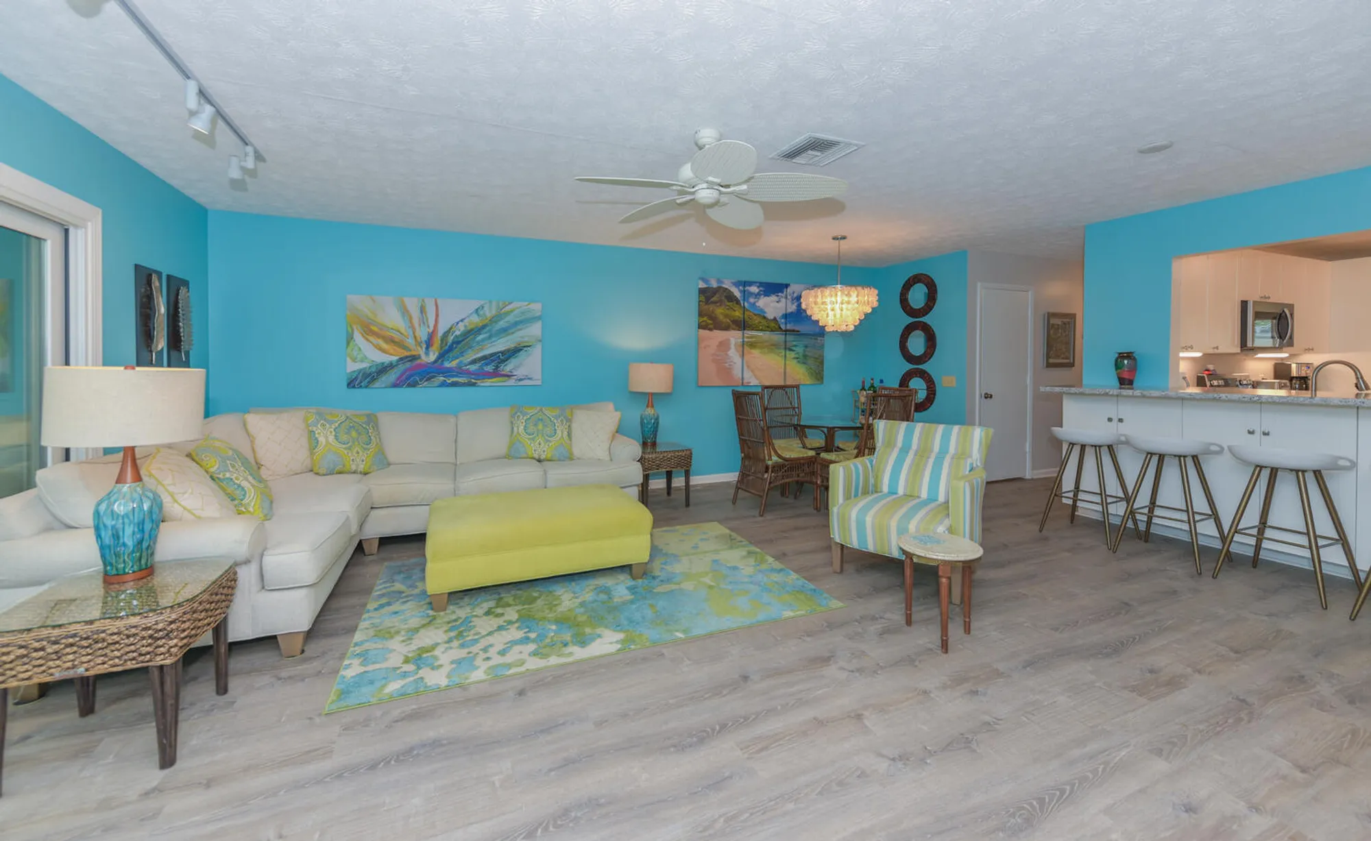 Property Slideshow image 7 of 59 | 12698 se cascades ct, Hobe Sound, FL, 33455