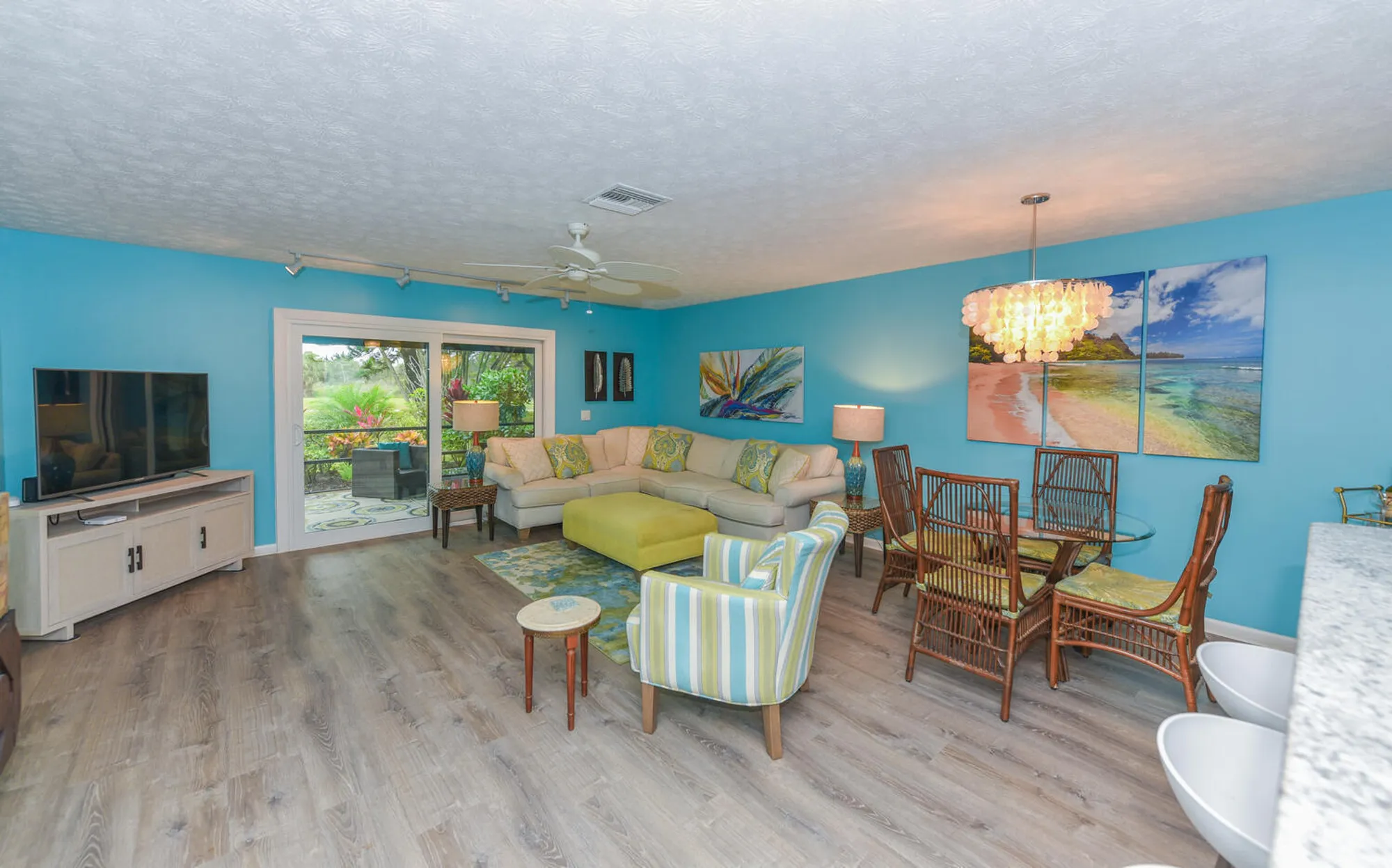 Property Slideshow image 8 of 59 | 12698 se cascades ct, Hobe Sound, FL, 33455
