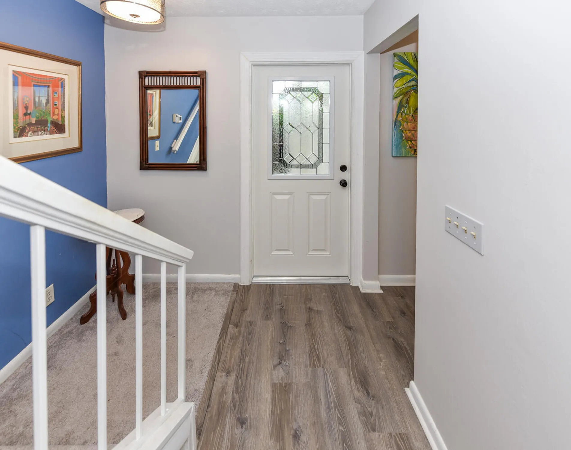 Property Slideshow image 24 of 59 | 12698 se cascades ct, Hobe Sound, FL, 33455