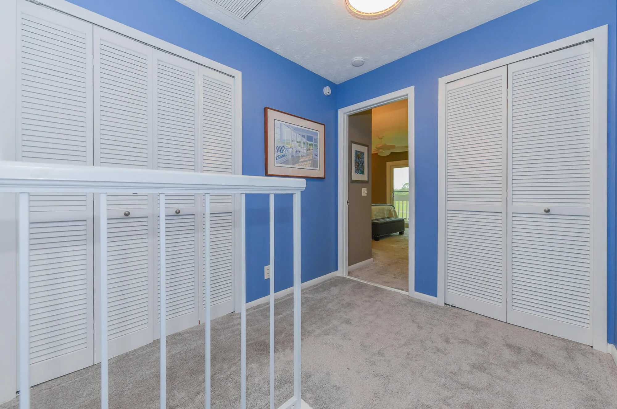 Property Slideshow image 25 of 59 | 12698 se cascades ct, Hobe Sound, FL, 33455
