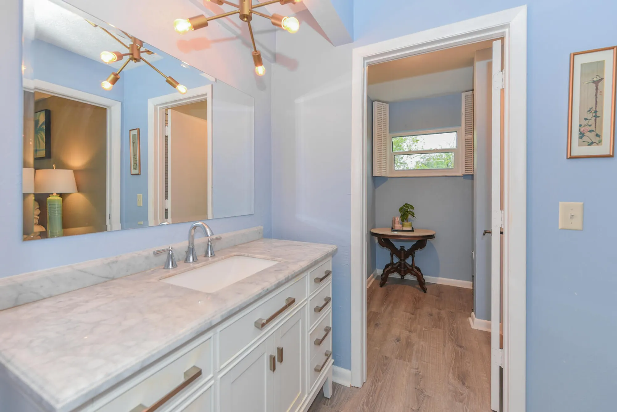 Property Slideshow image 26 of 59 | 12698 se cascades ct, Hobe Sound, FL, 33455