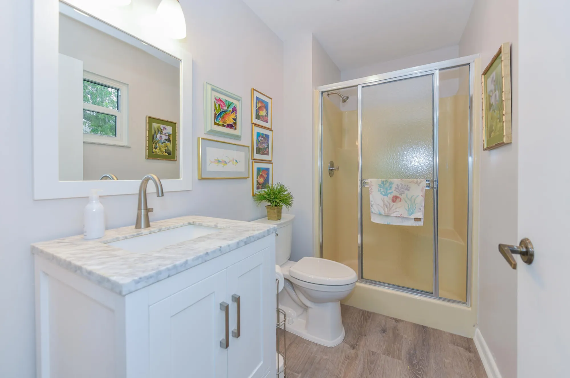 Property Slideshow image 28 of 59 | 12698 se cascades ct, Hobe Sound, FL, 33455