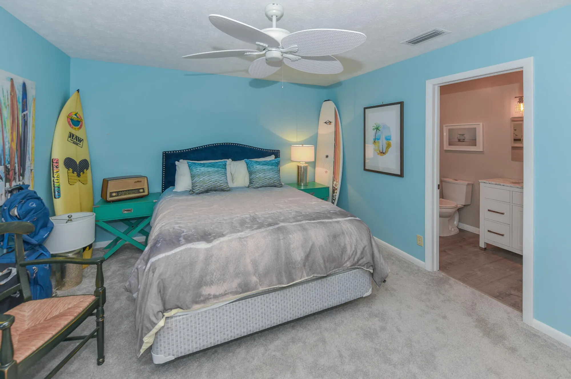 Property Slideshow image 17 of 59 | 12698 se cascades ct, Hobe Sound, FL, 33455