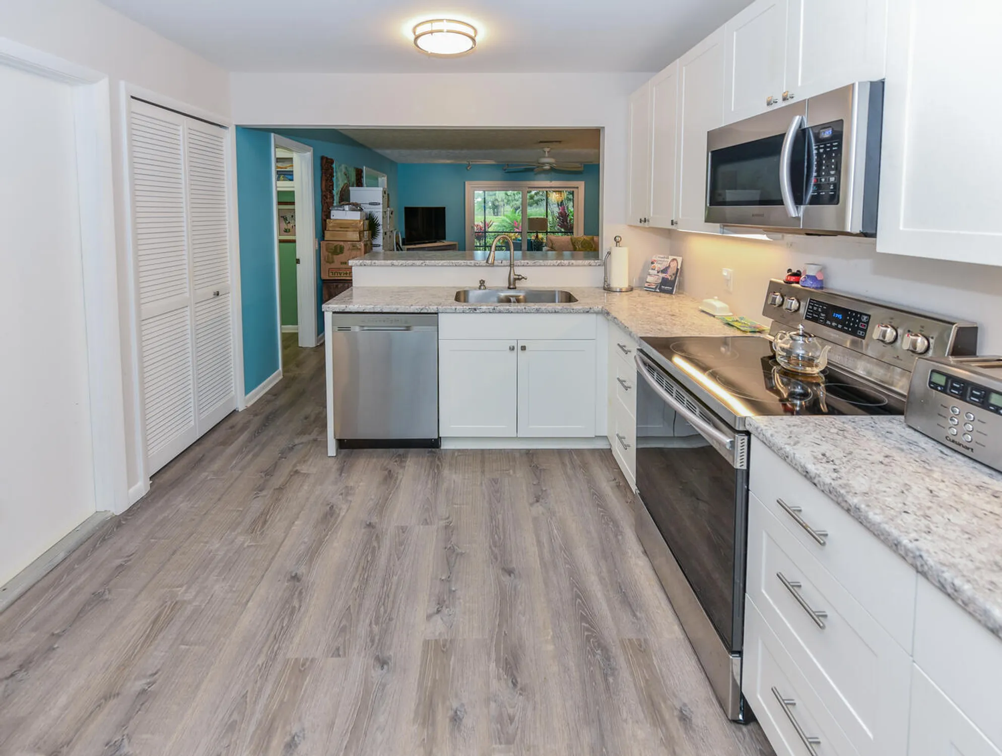 Property Slideshow image 19 of 59 | 12698 se cascades ct, Hobe Sound, FL, 33455