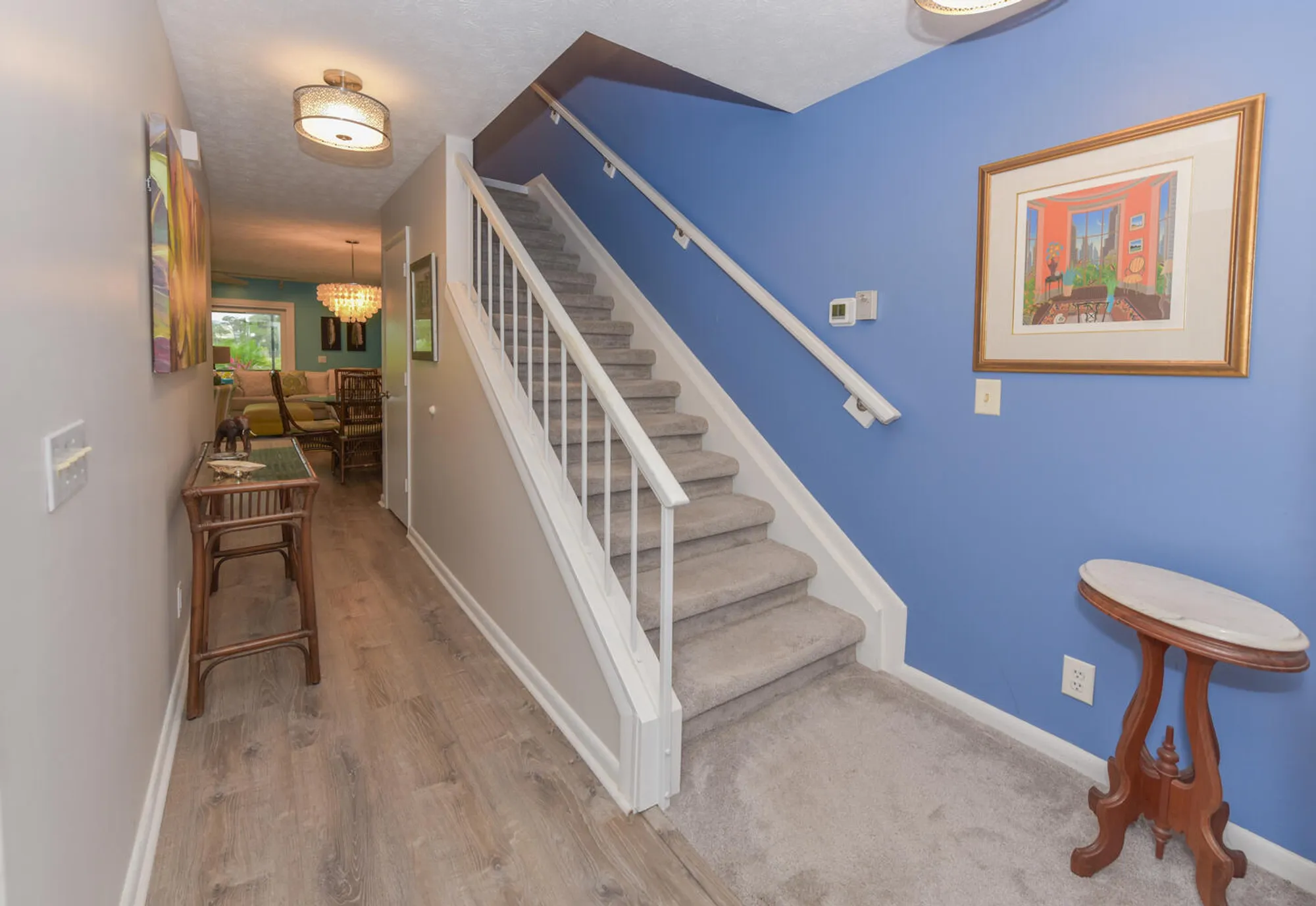 Property Slideshow image 21 of 59 | 12698 se cascades ct, Hobe Sound, FL, 33455