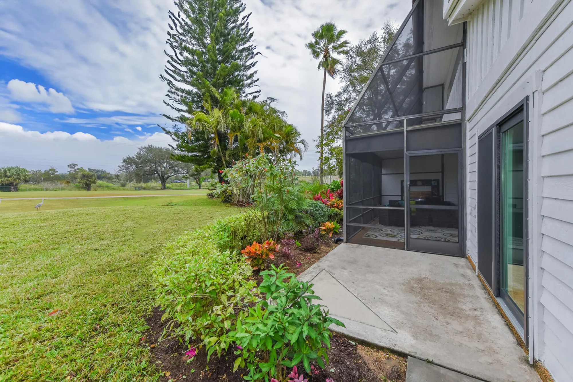 Property Slideshow image 35 of 59 | 12698 se cascades ct, Hobe Sound, FL, 33455