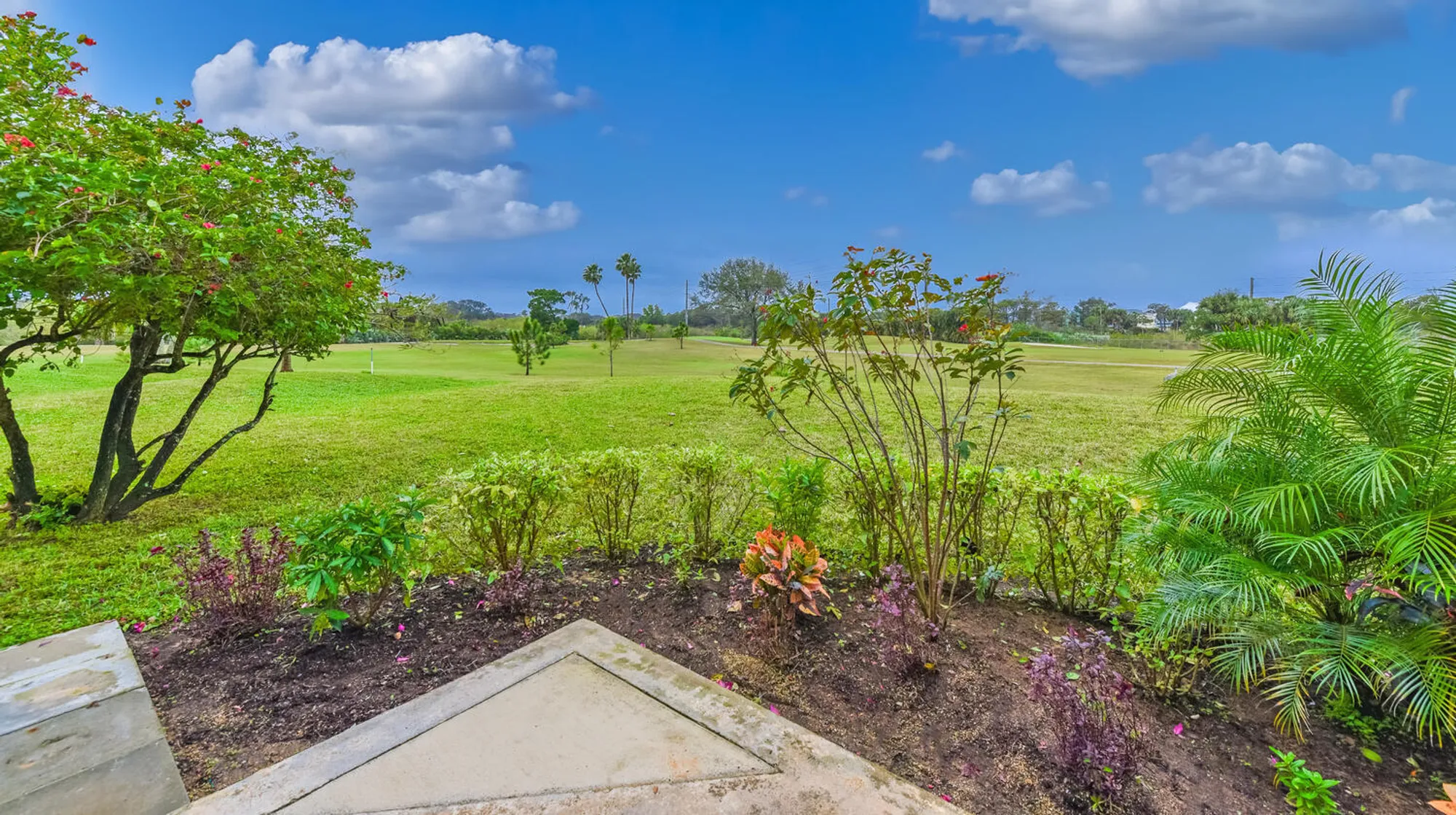 Property Slideshow image 36 of 59 | 12698 se cascades ct, Hobe Sound, FL, 33455