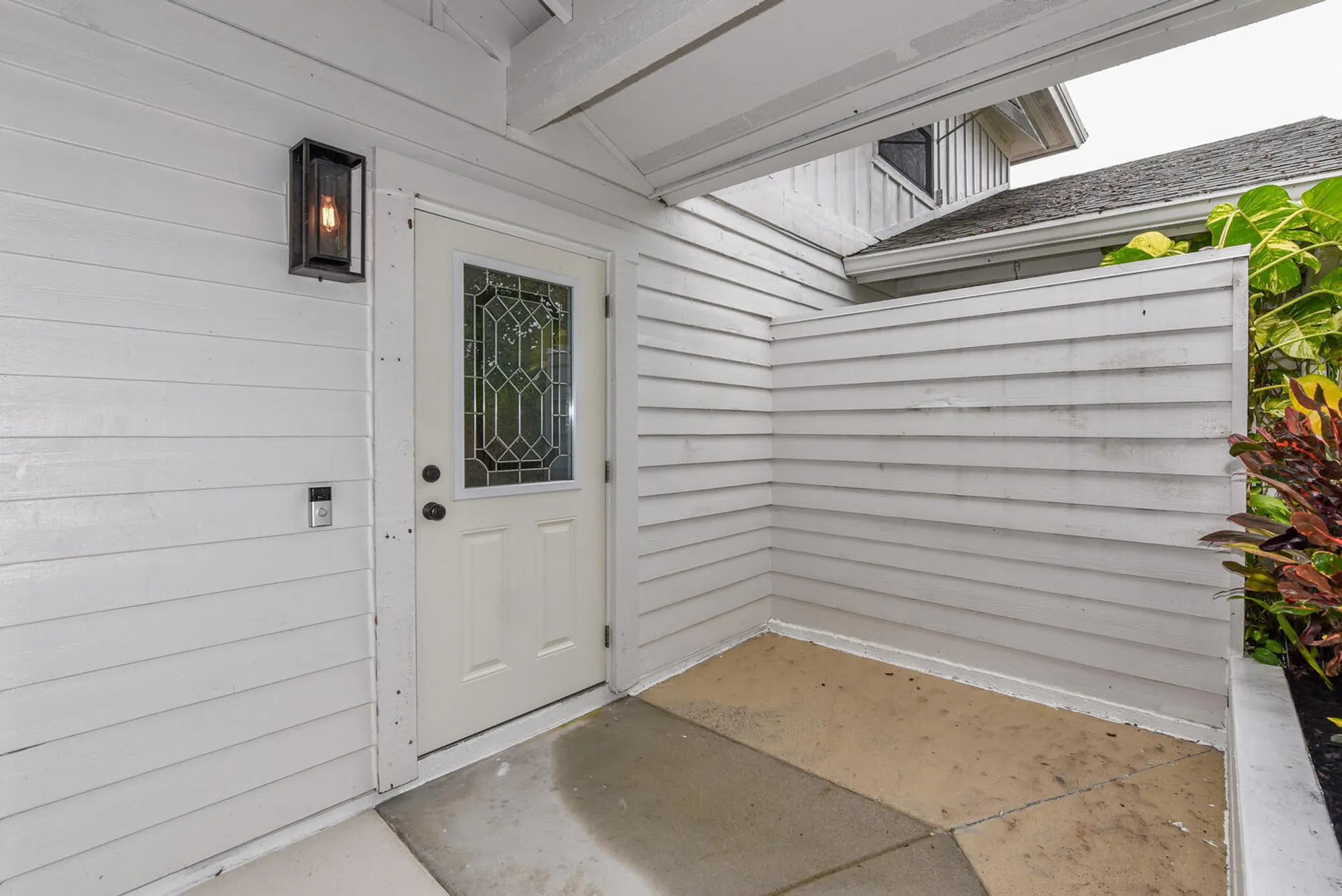 Property Slideshow image 38 of 59 | 12698 se cascades ct, Hobe Sound, FL, 33455