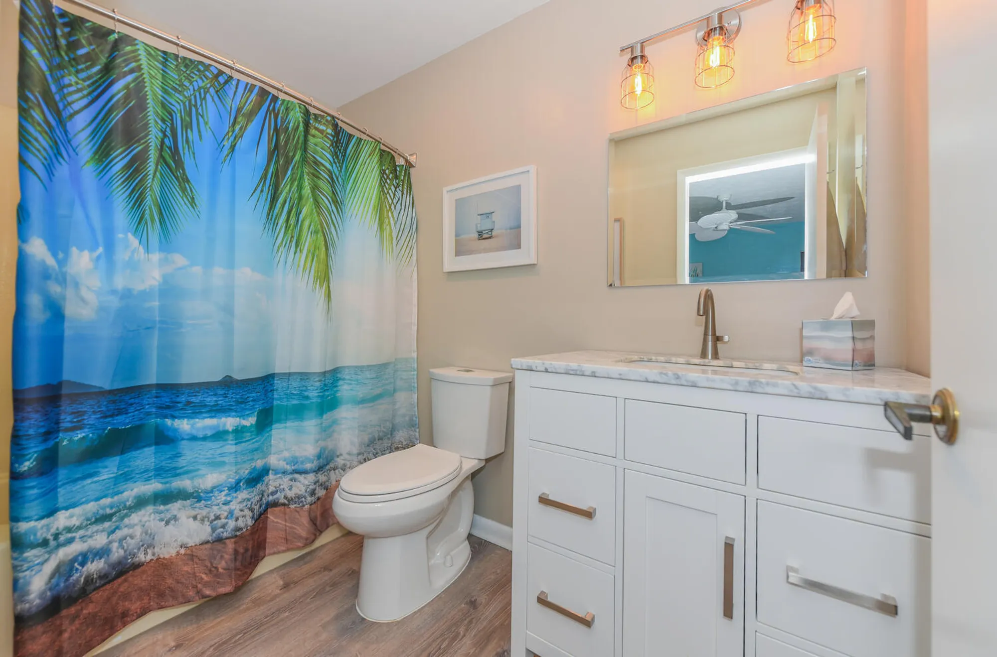 Property Slideshow image 29 of 59 | 12698 se cascades ct, Hobe Sound, FL, 33455