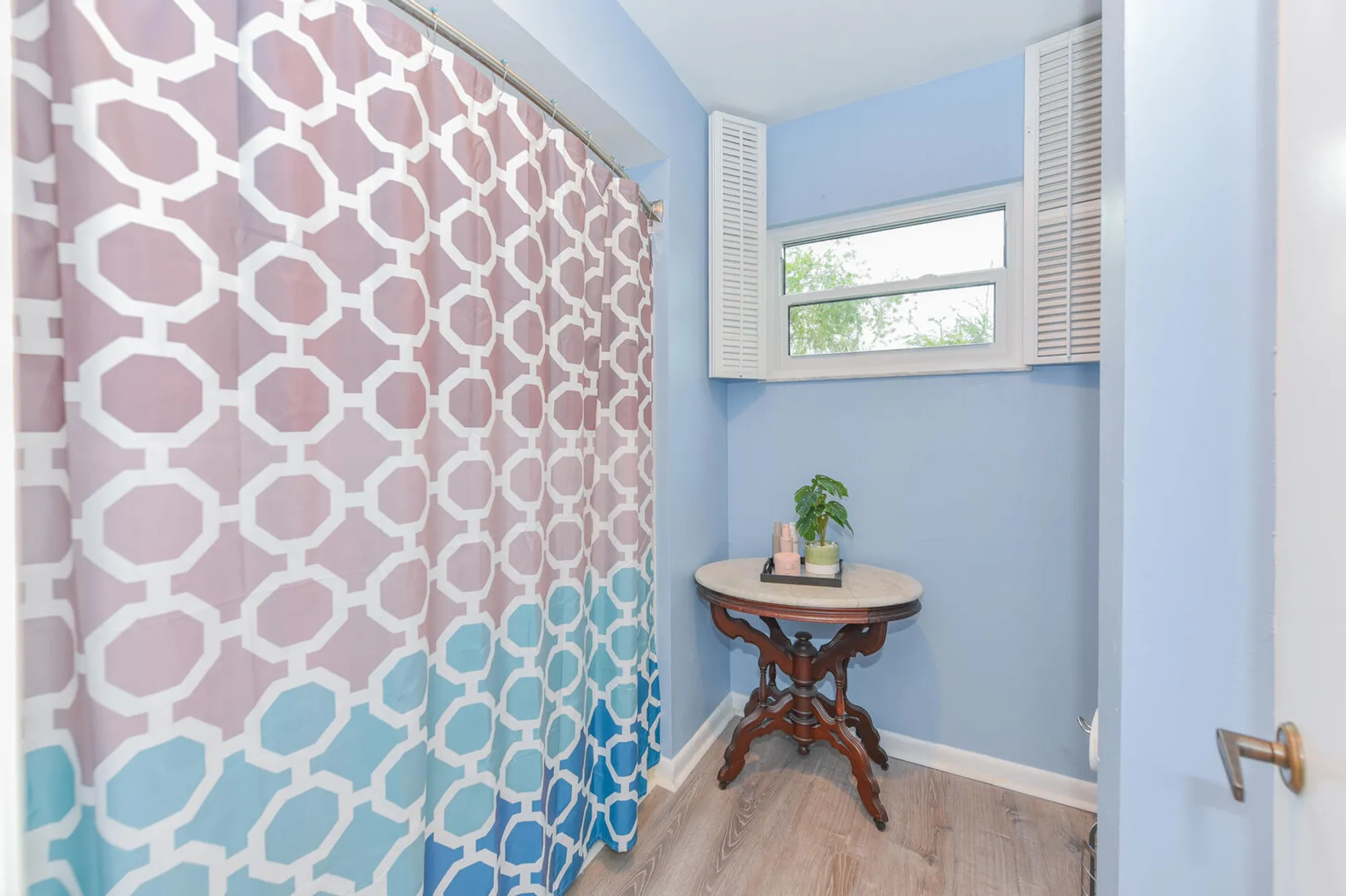 Property Slideshow image 30 of 59 | 12698 se cascades ct, Hobe Sound, FL, 33455