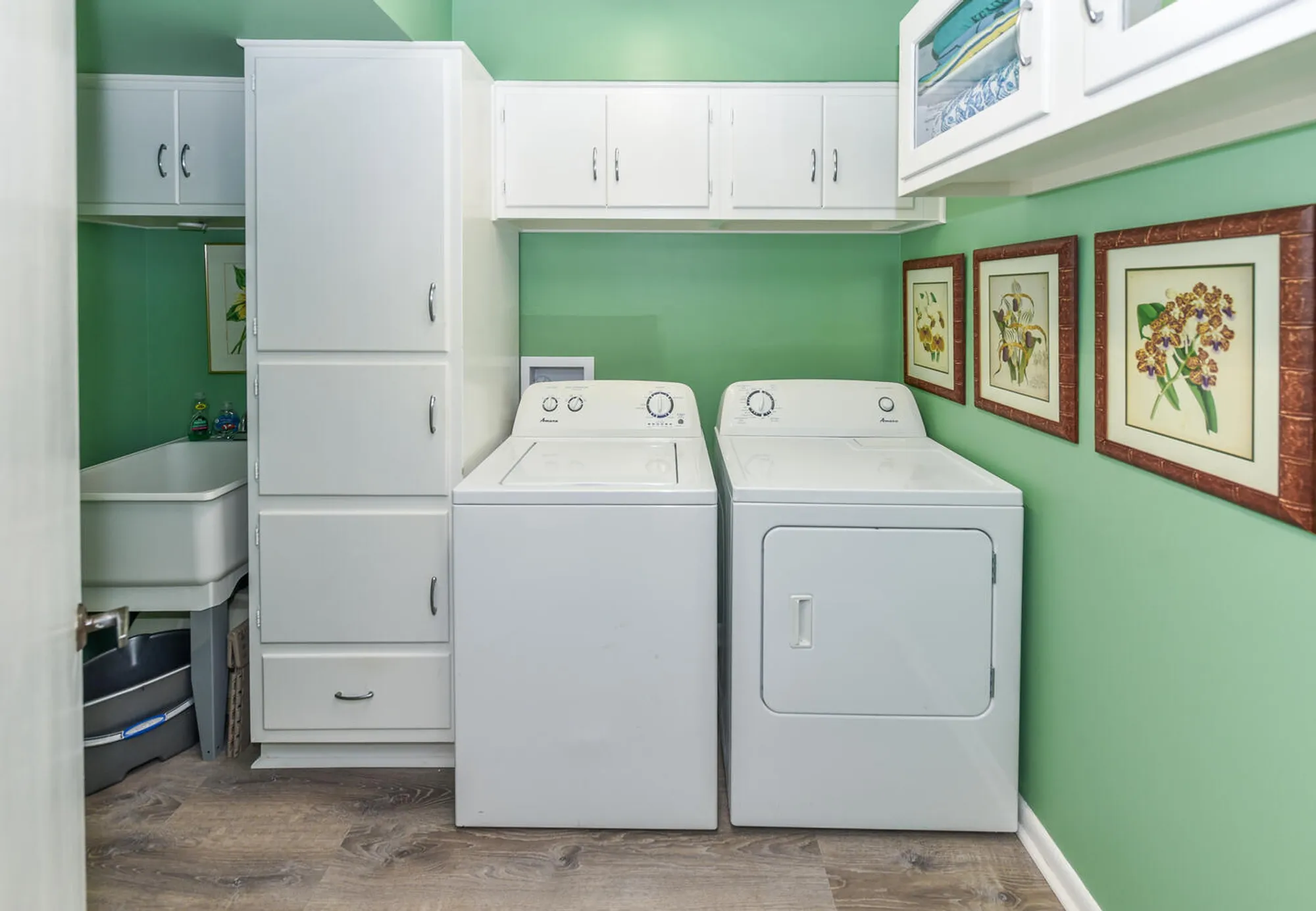 Property Slideshow image 31 of 59 | 12698 se cascades ct, Hobe Sound, FL, 33455