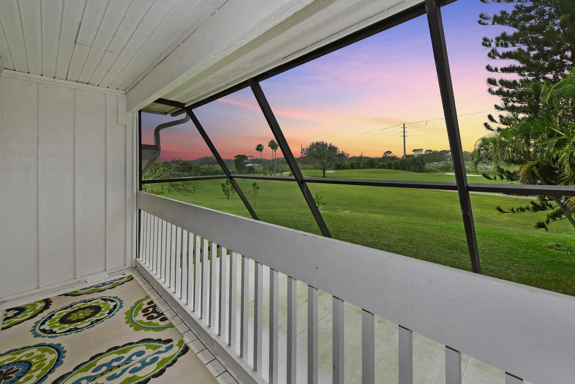 Property Slideshow image 33 of 59 | 12698 se cascades ct, Hobe Sound, FL, 33455