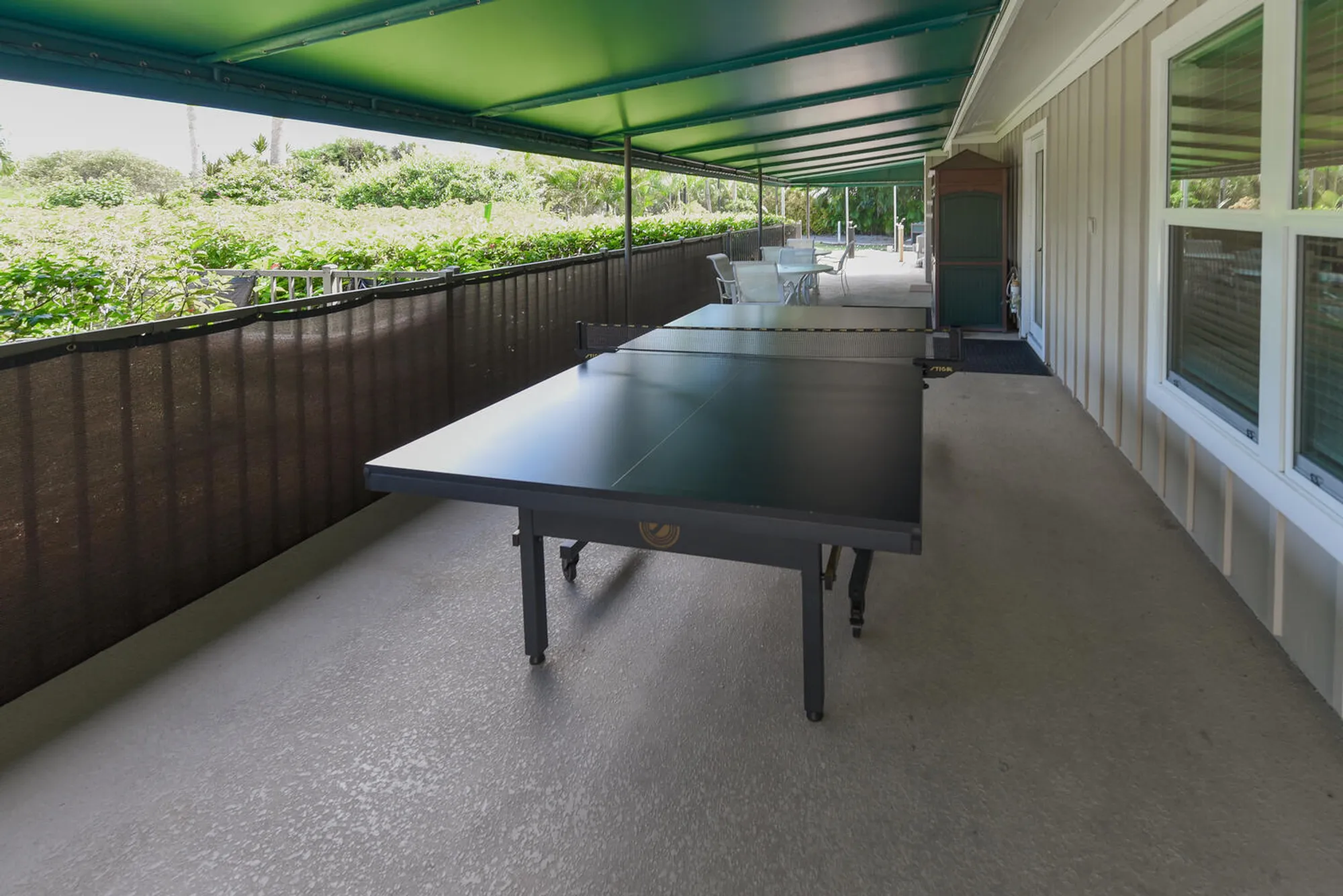 Property Slideshow image 50 of 59 | 12698 se cascades ct, Hobe Sound, FL, 33455