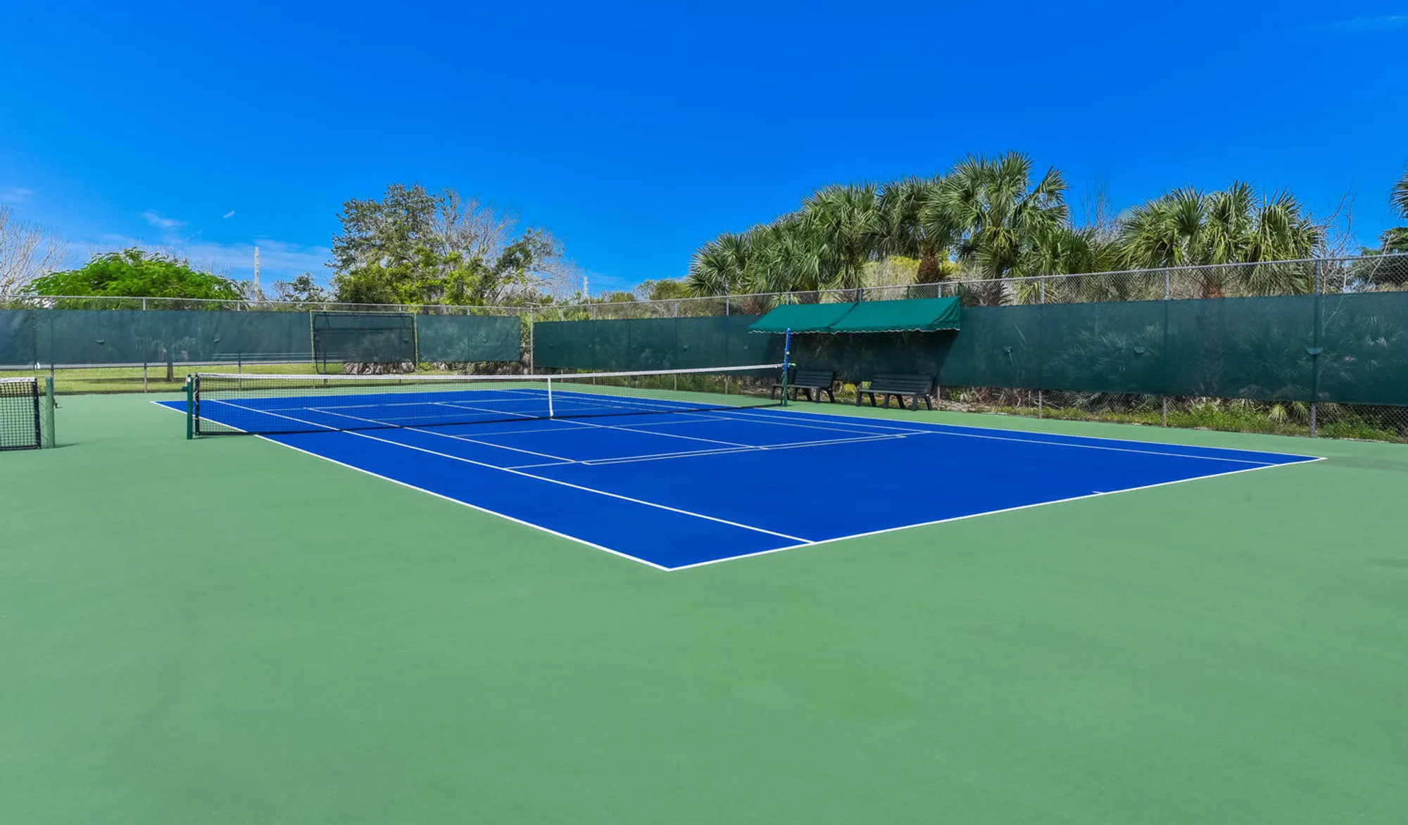Property Slideshow image 51 of 59 | 12698 se cascades ct, Hobe Sound, FL, 33455