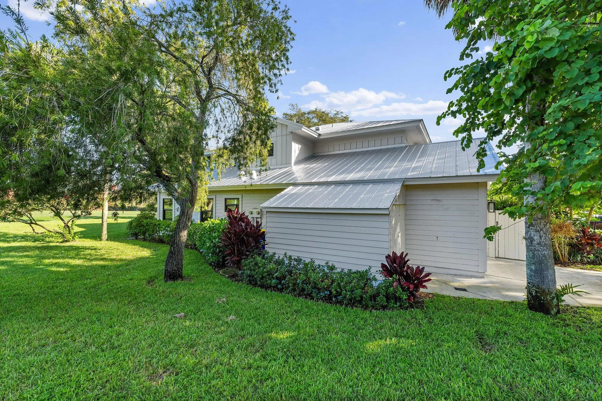 Property Slideshow image 56 of 59 | 12698 se cascades ct, Hobe Sound, FL, 33455