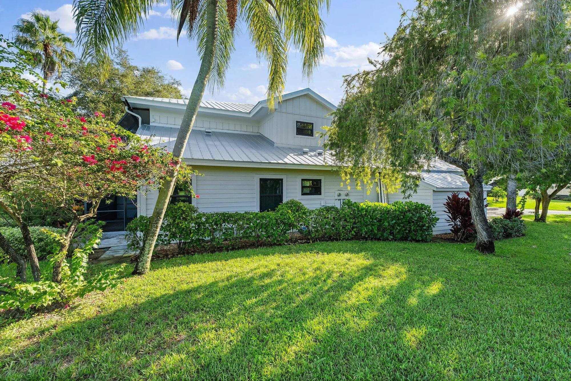 Property Slideshow image 57 of 59 | 12698 se cascades ct, Hobe Sound, FL, 33455