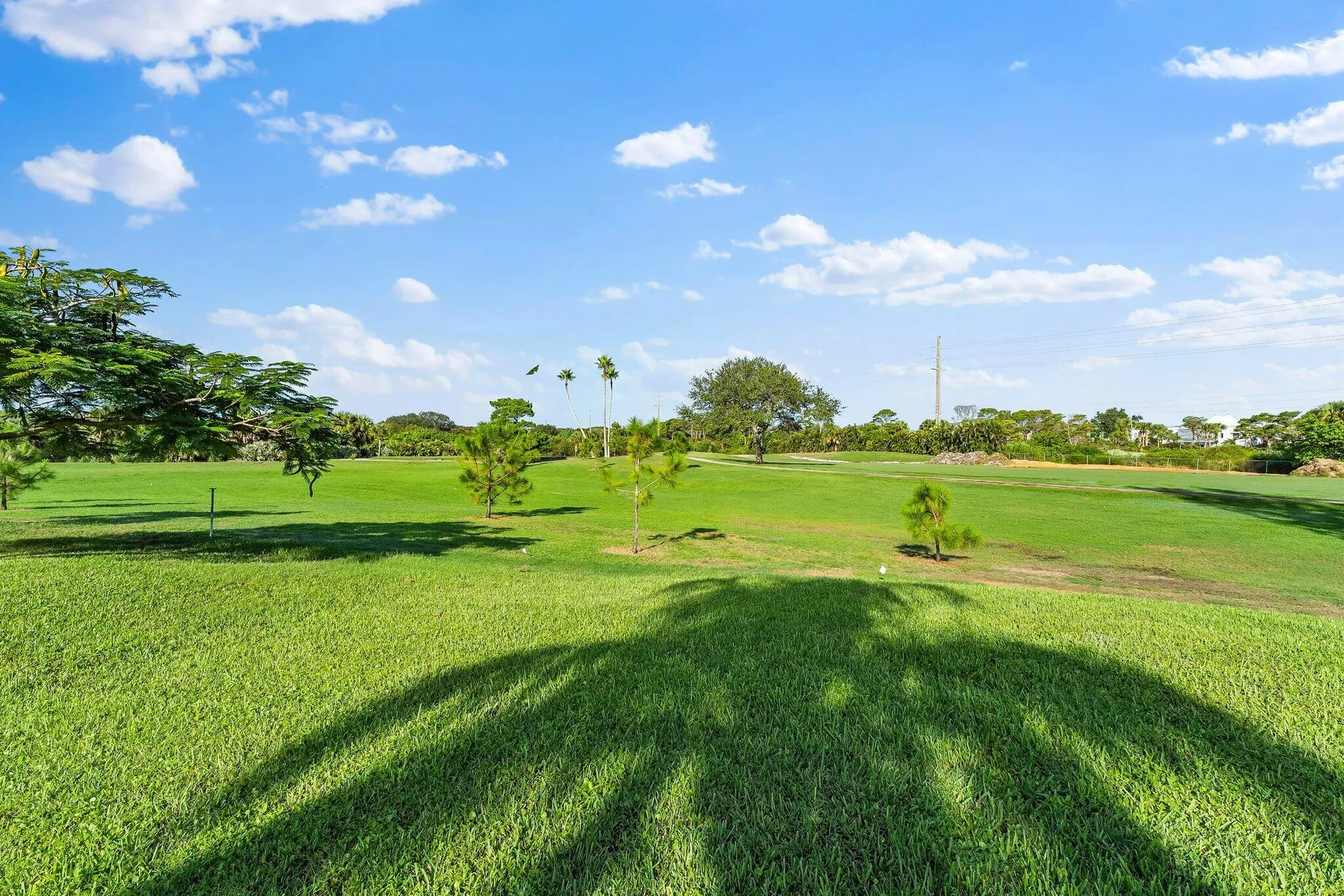 Property Slideshow image 58 of 59 | 12698 se cascades ct, Hobe Sound, FL, 33455