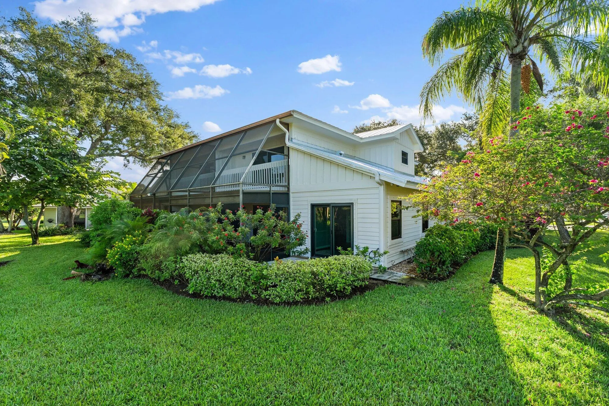 Property Slideshow image 59 of 59 | 12698 se cascades ct, Hobe Sound, FL, 33455