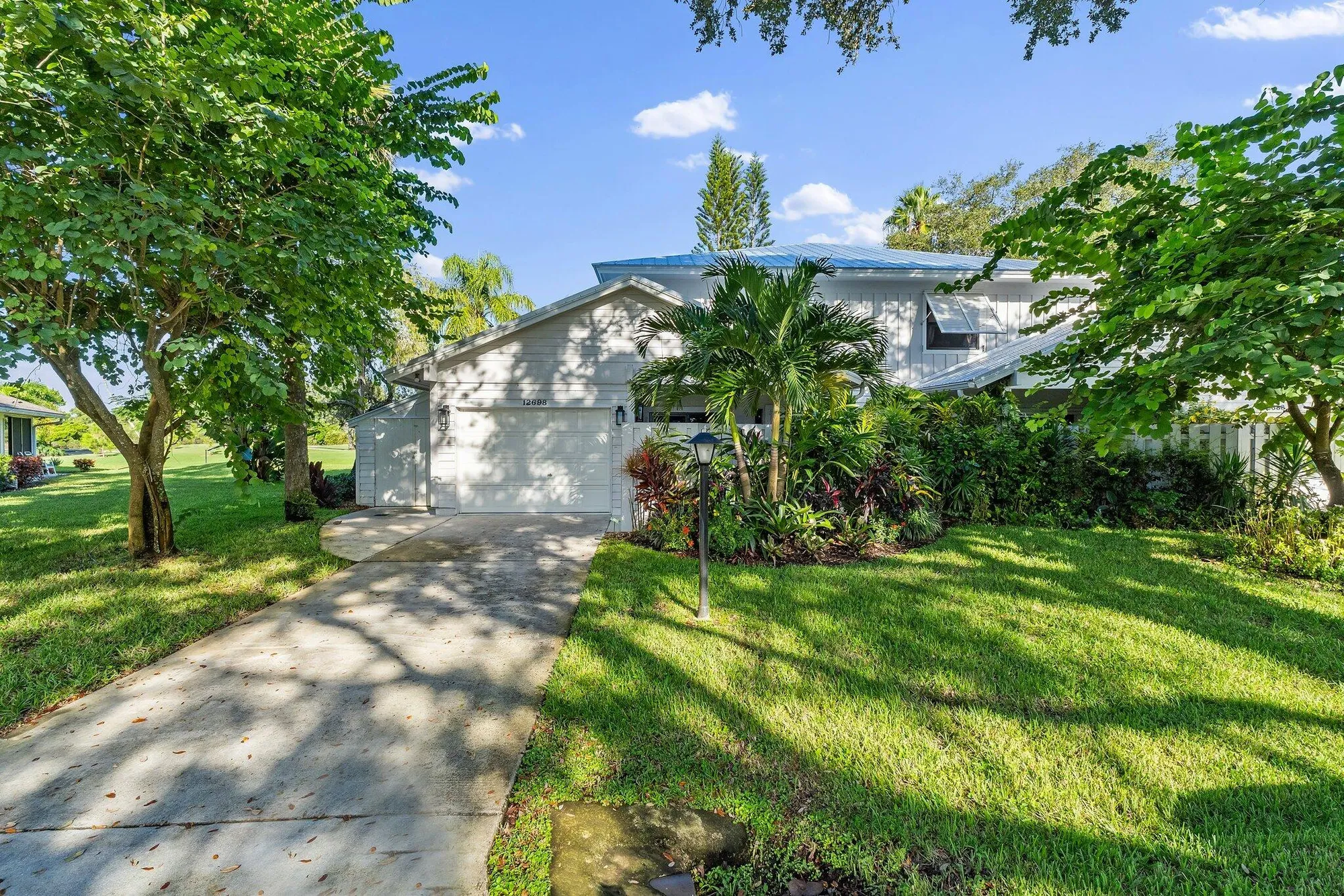 Property Slideshow image 54 of 59 | 12698 se cascades ct, Hobe Sound, FL, 33455