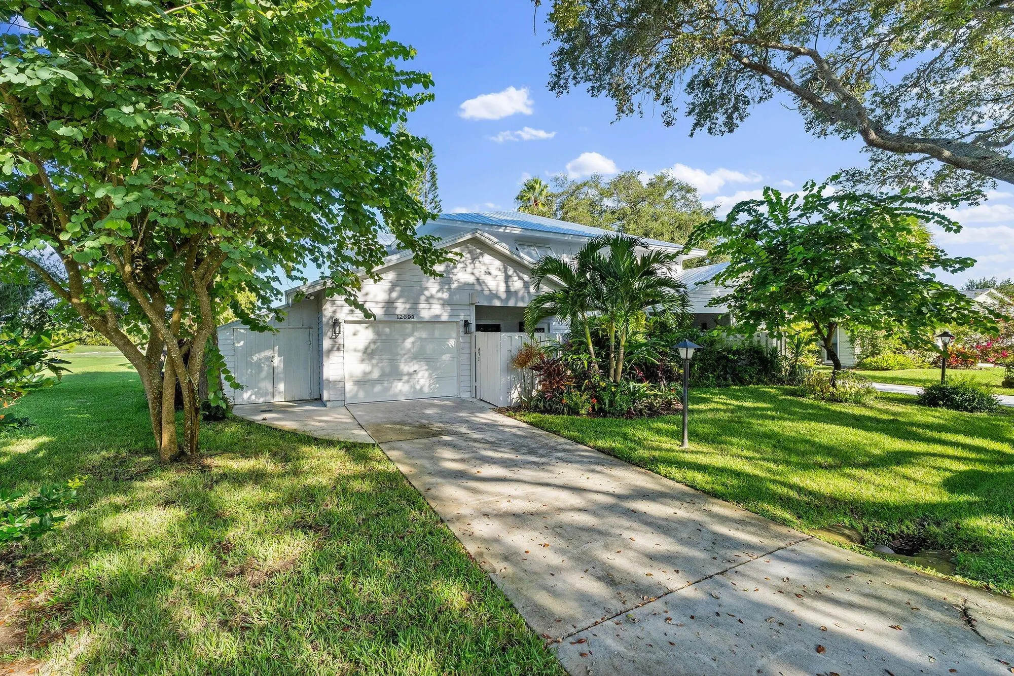 Property Slideshow image 55 of 59 | 12698 se cascades ct, Hobe Sound, FL, 33455