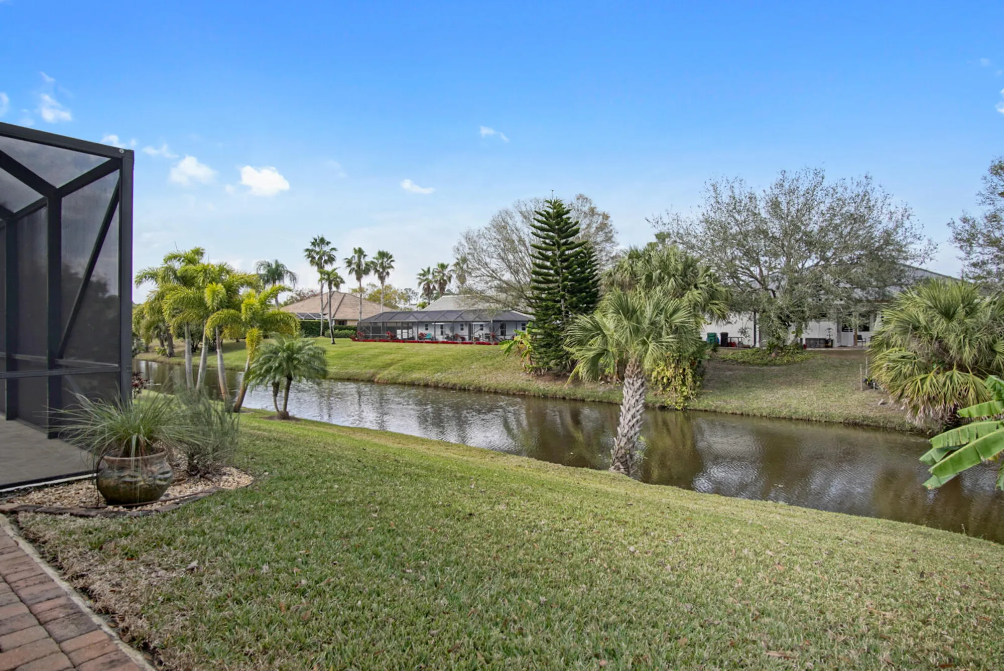 Property Slideshow image 5 of 35 | 9522 shadow ln, Fort Pierce, FL, 34951
