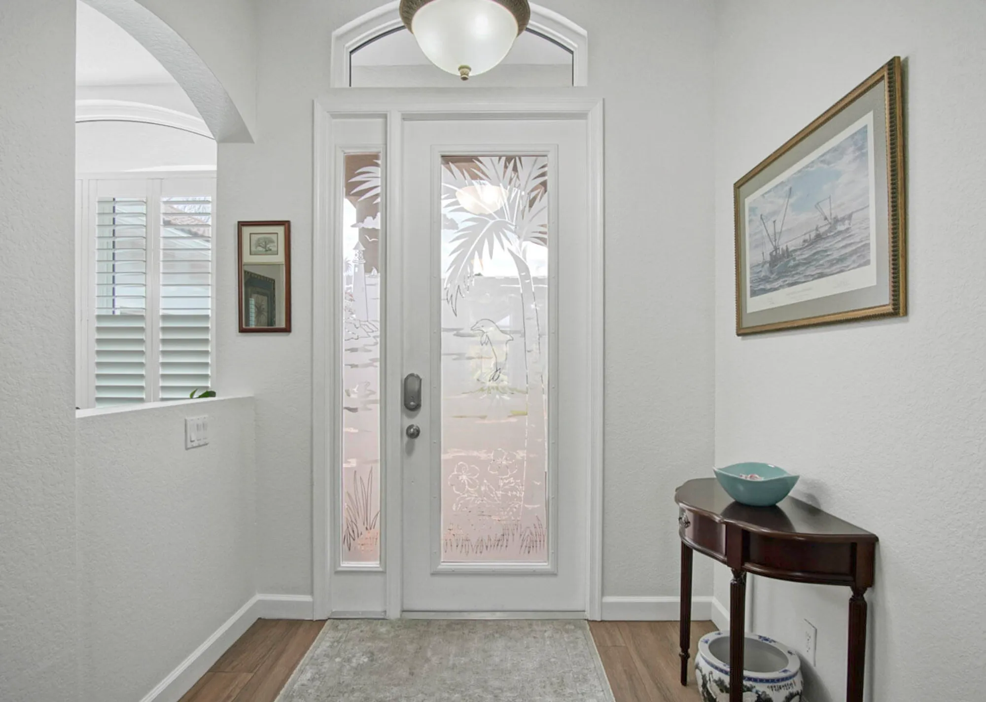 Property Slideshow image 7 of 35 | 9522 shadow ln, Fort Pierce, FL, 34951