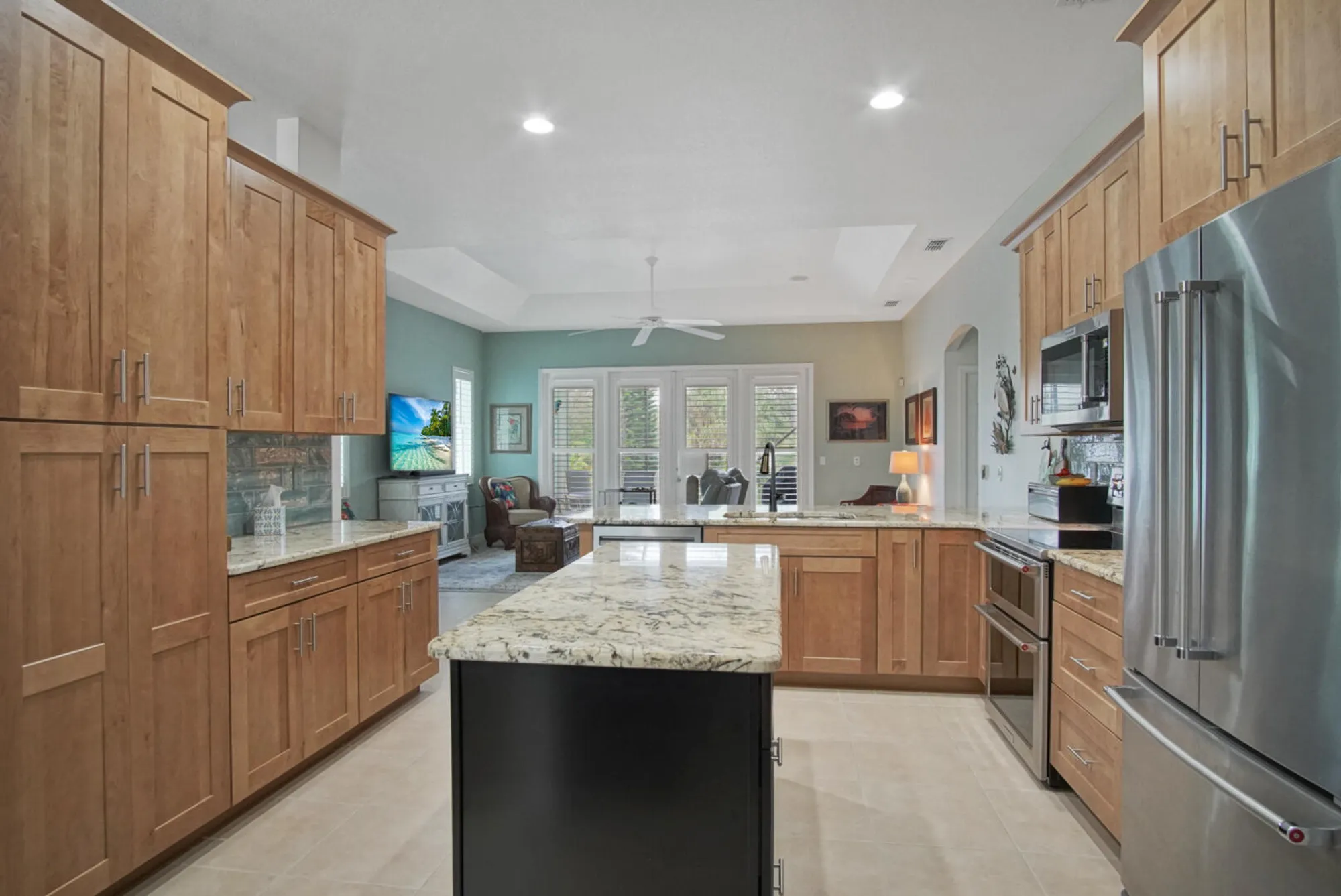 Property Slideshow image 16 of 35 | 9522 shadow ln, Fort Pierce, FL, 34951