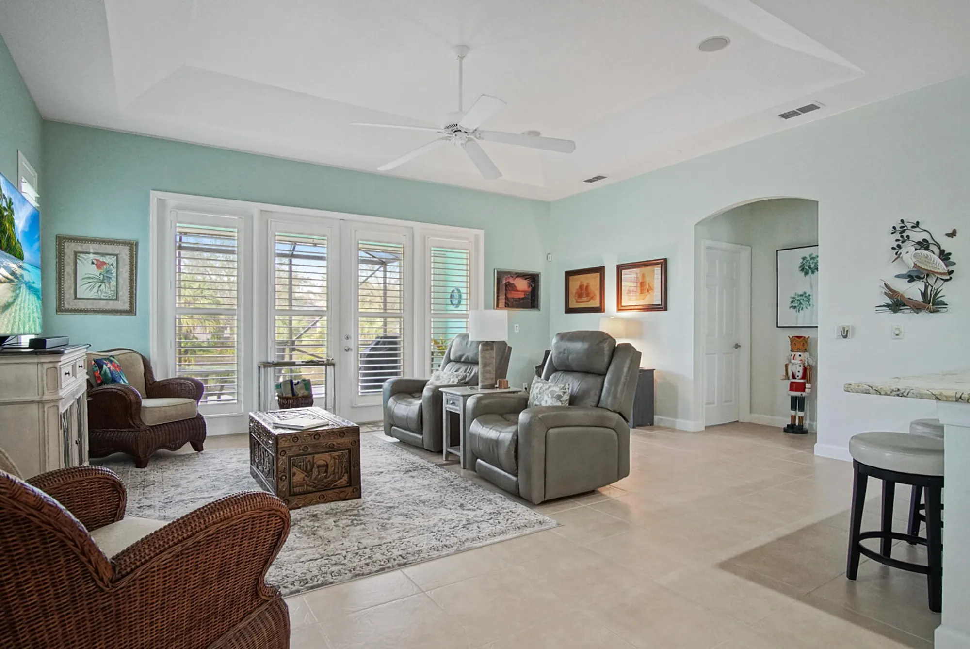Property Slideshow image 11 of 35 | 9522 shadow ln, Fort Pierce, FL, 34951