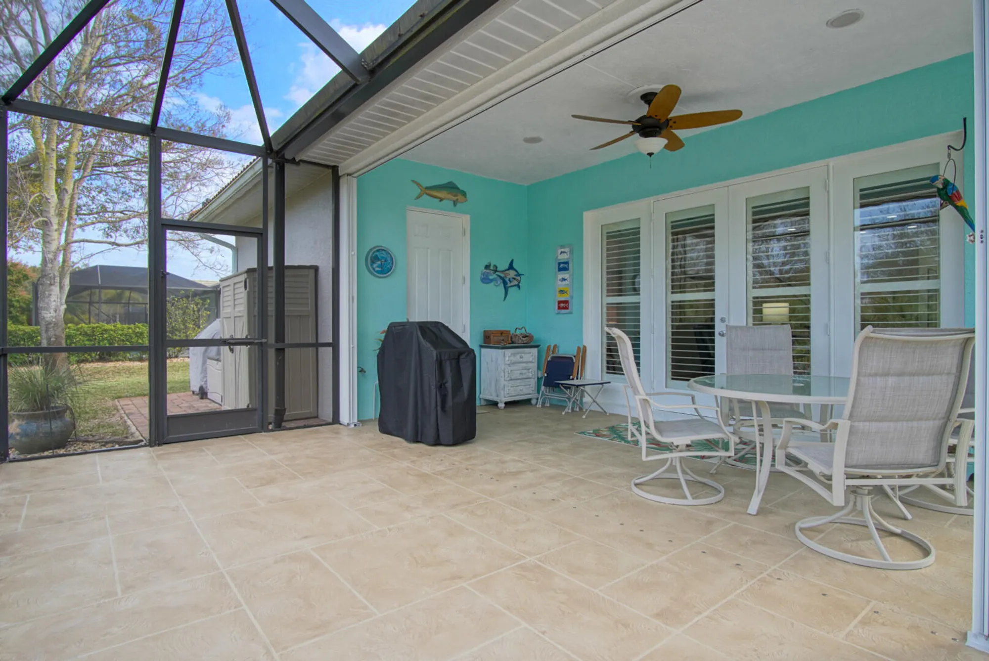 Property Slideshow image 31 of 35 | 9522 shadow ln, Fort Pierce, FL, 34951