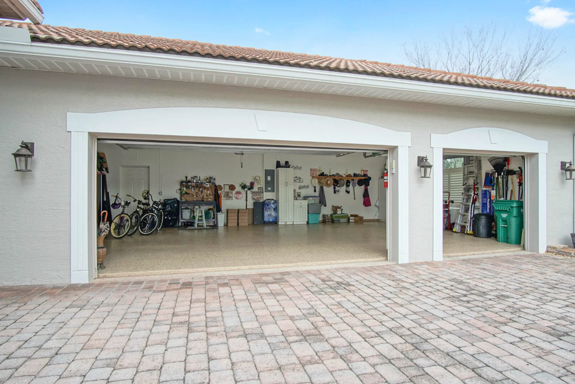 Property Slideshow image 33 of 35 | 9522 shadow ln, Fort Pierce, FL, 34951