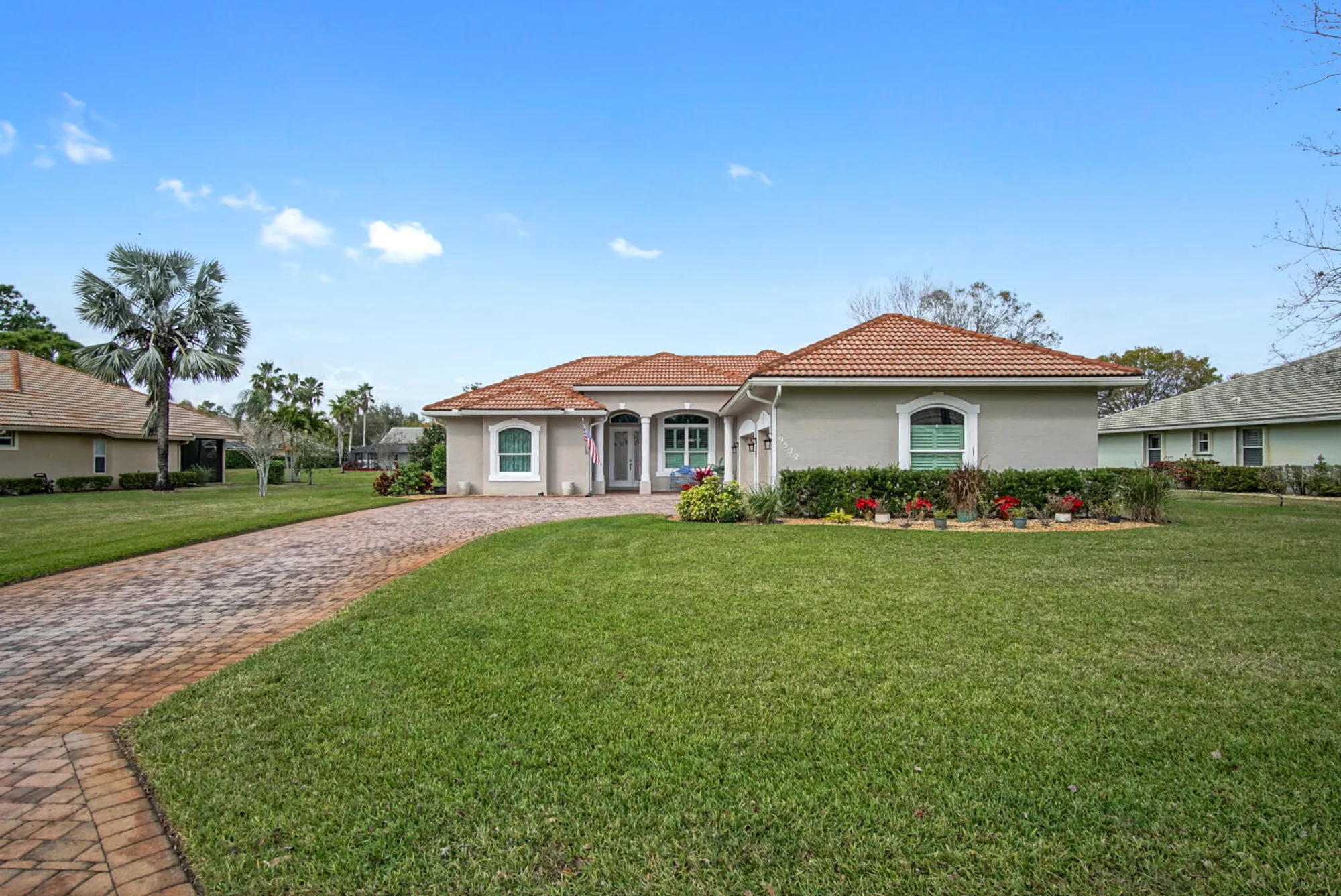 Property Slideshow image 34 of 35 | 9522 shadow ln, Fort Pierce, FL, 34951