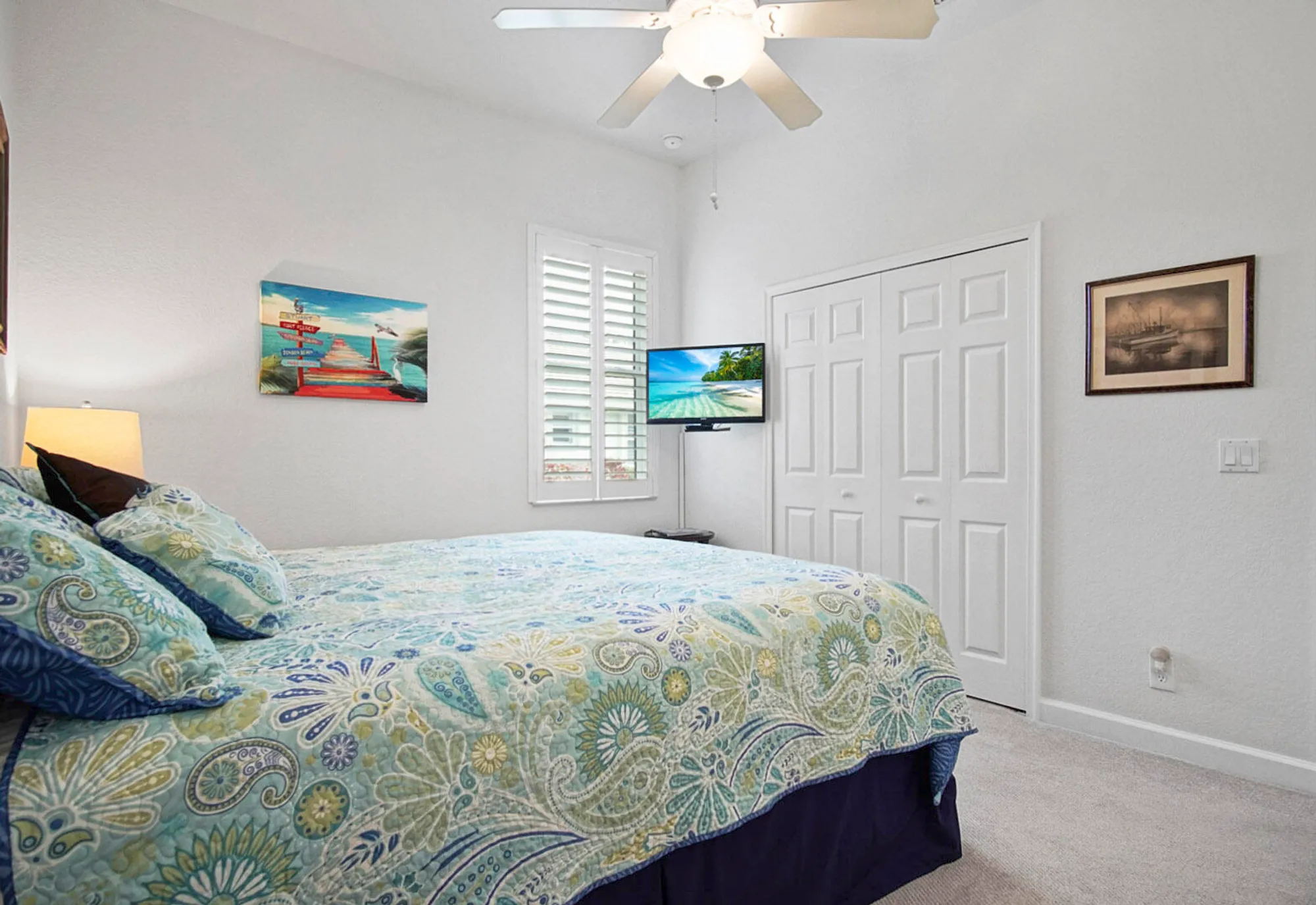 Property Slideshow image 23 of 35 | 9522 shadow ln, Fort Pierce, FL, 34951