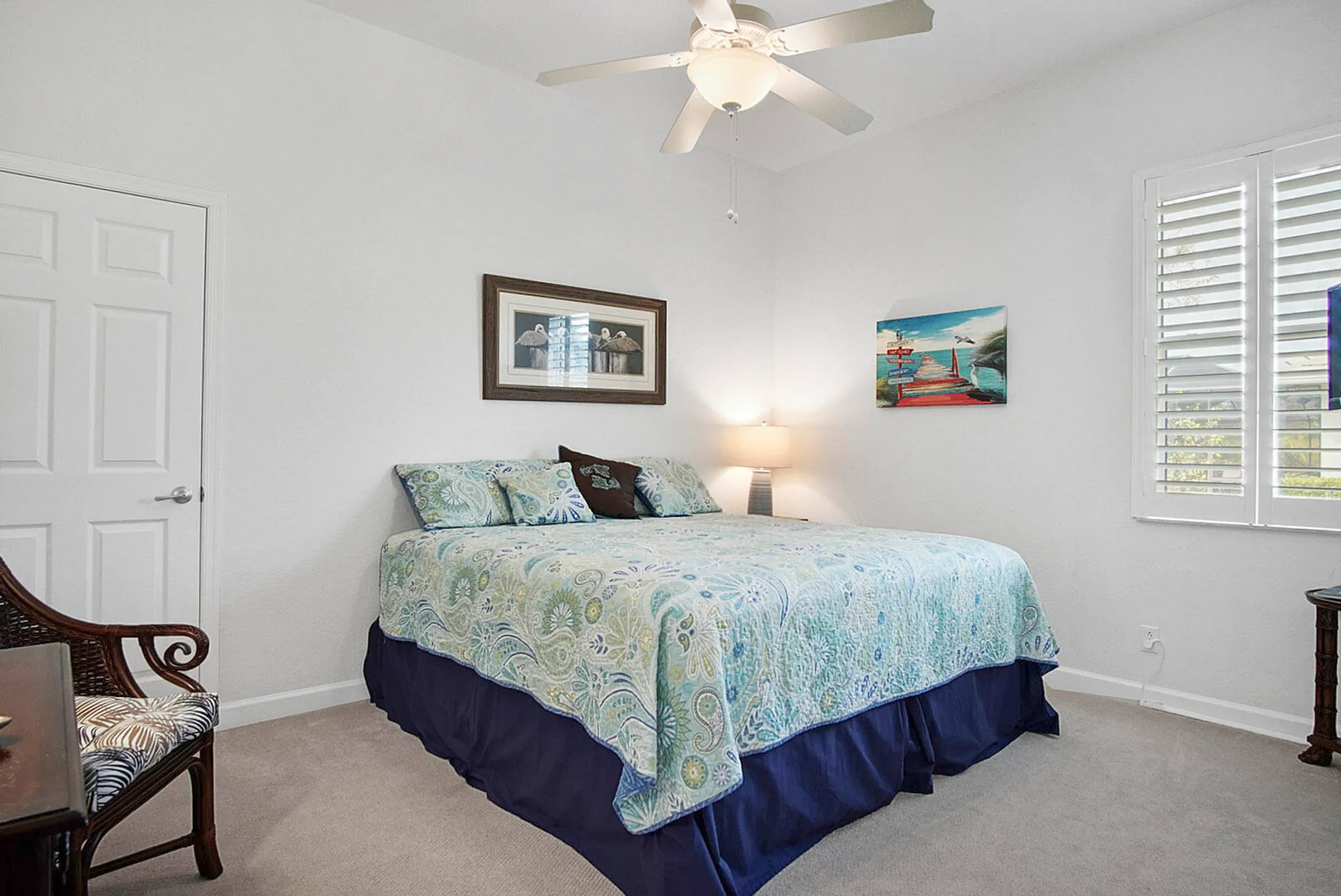 Property Slideshow image 24 of 35 | 9522 shadow ln, Fort Pierce, FL, 34951