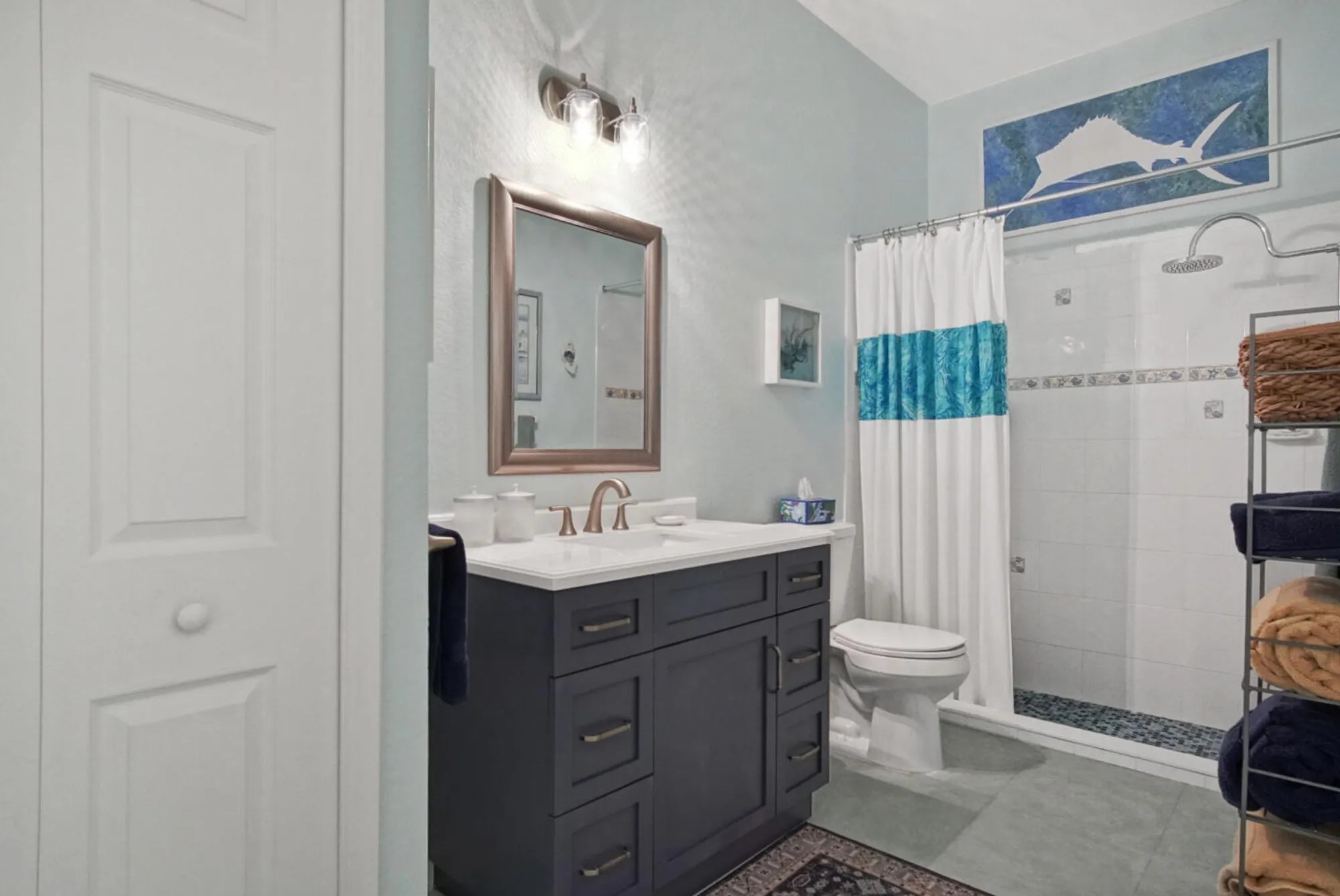 Property Slideshow image 25 of 35 | 9522 shadow ln, Fort Pierce, FL, 34951