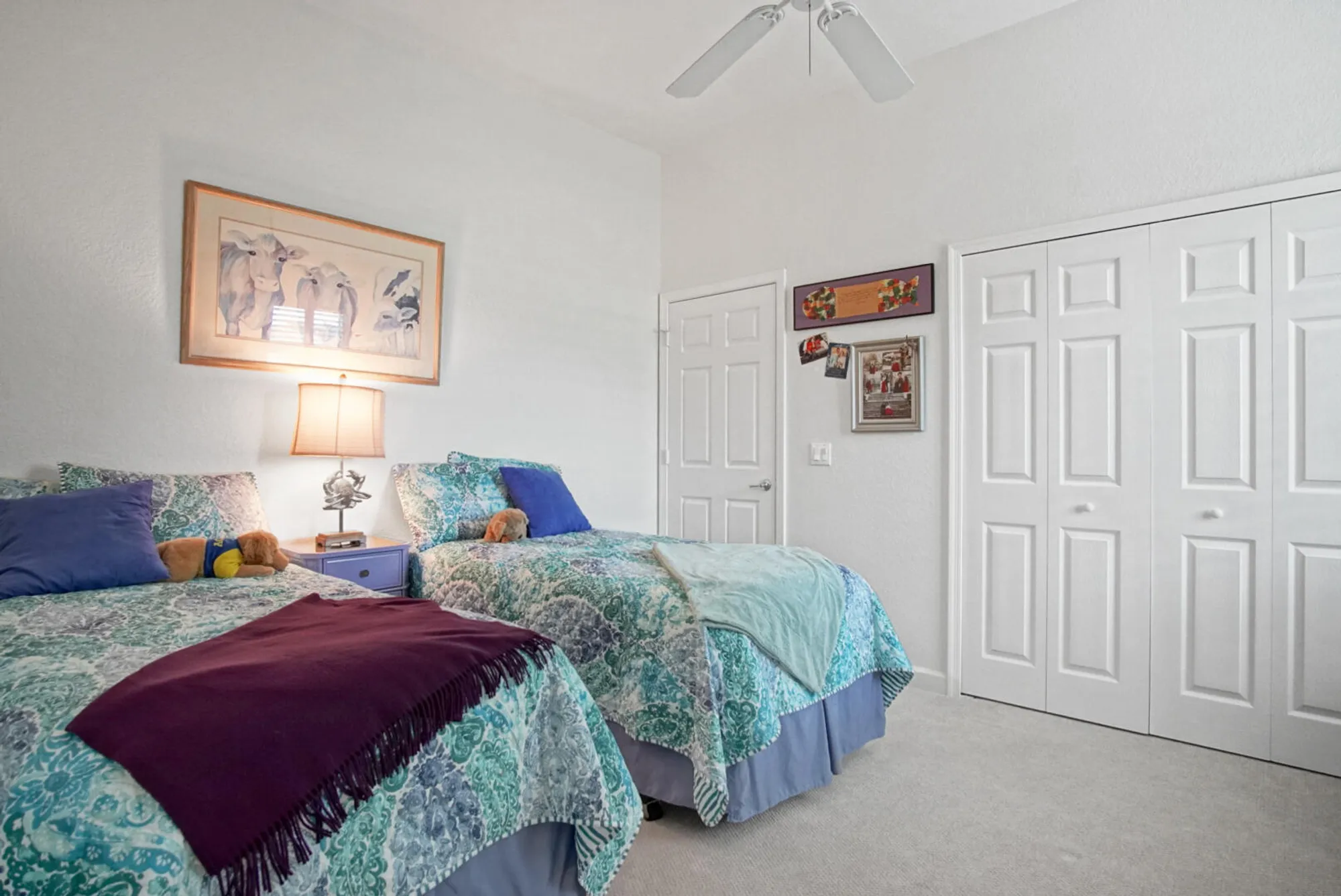 Property Slideshow image 26 of 35 | 9522 shadow ln, Fort Pierce, FL, 34951