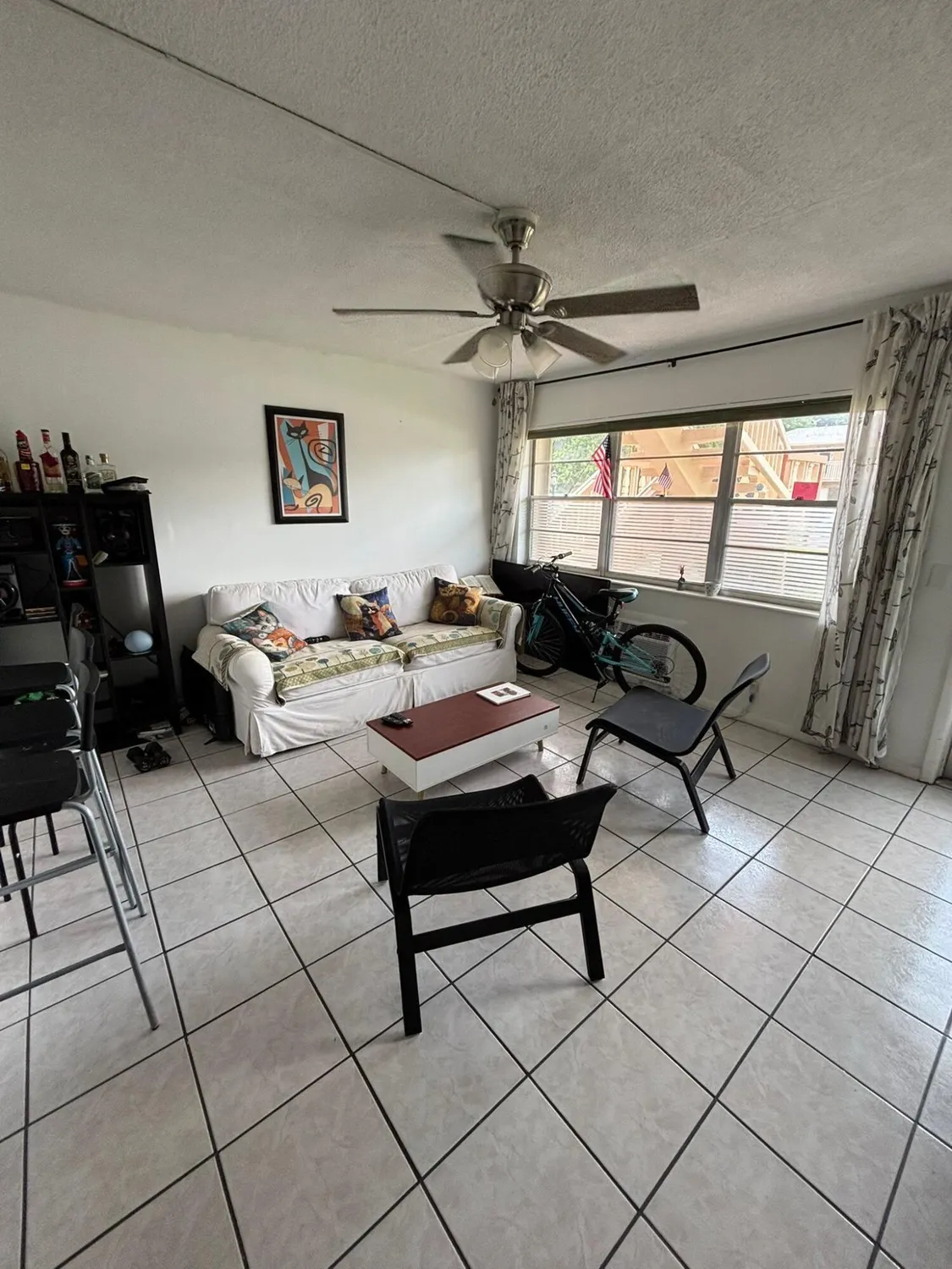 Property Slideshow image 2 of 8 | 104 hastings g, West Palm Beach, FL, 33417