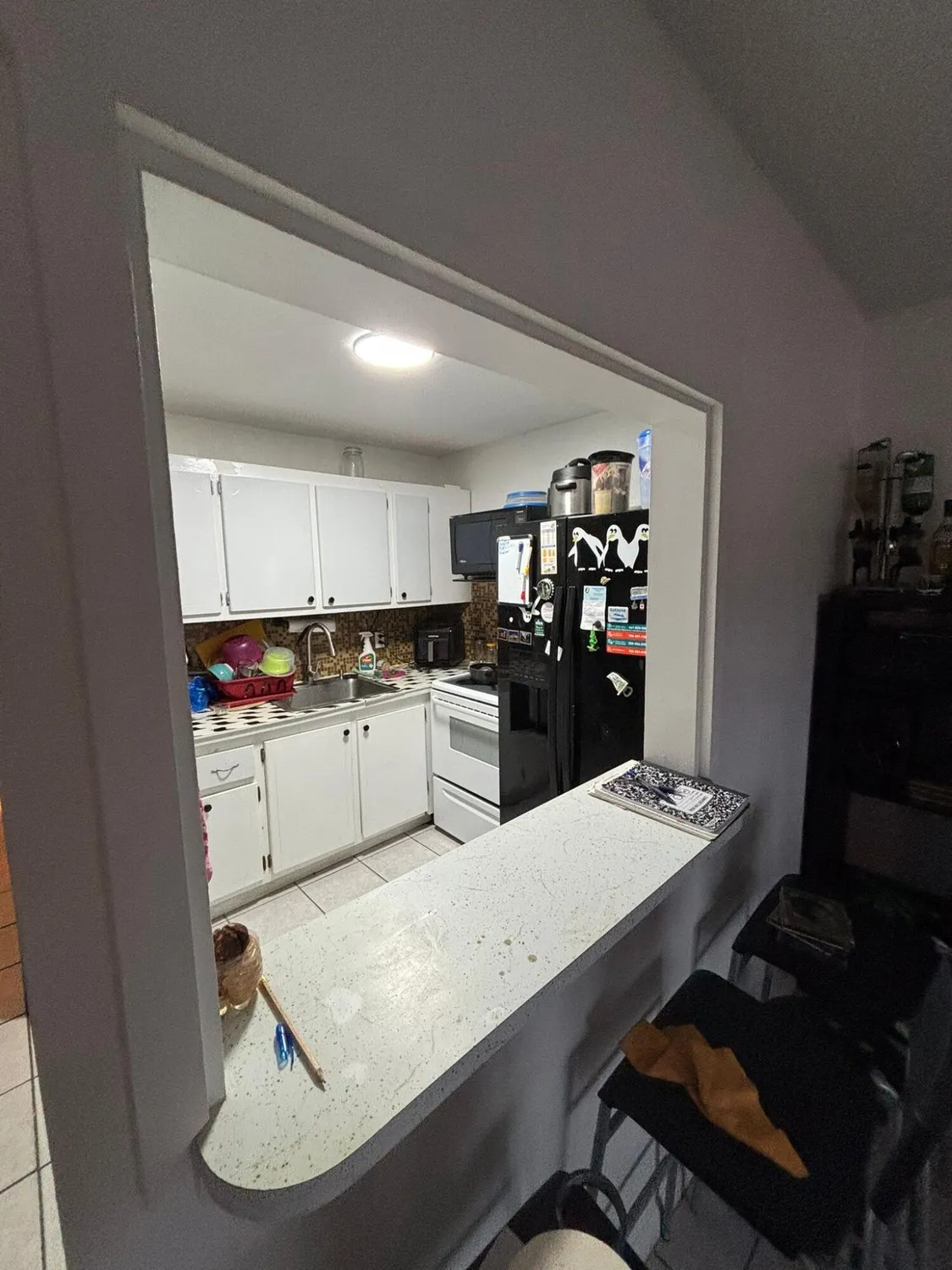 Property Slideshow image 4 of 8 | 104 hastings g, West Palm Beach, FL, 33417