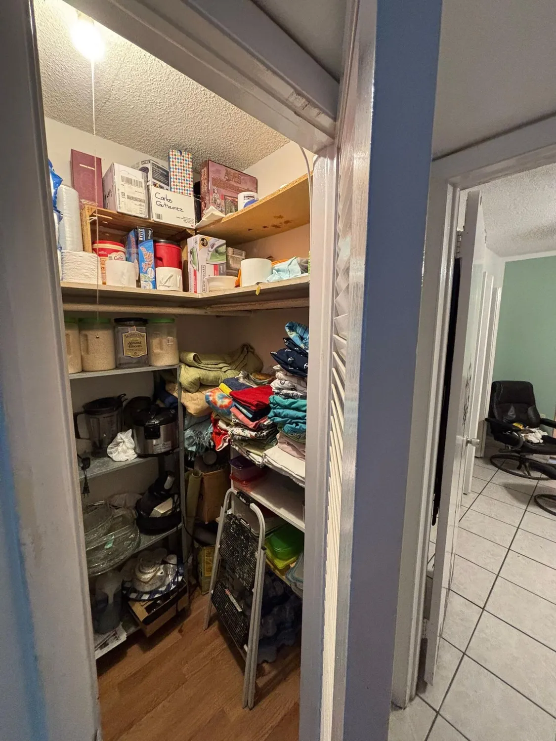 Property Slideshow image 6 of 8 | 104 hastings g, West Palm Beach, FL, 33417