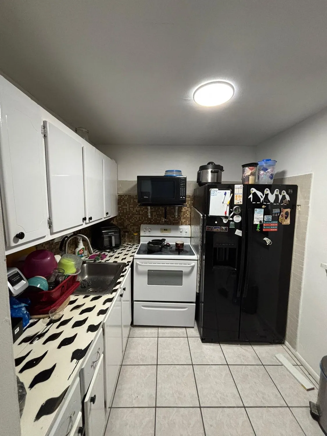 Property Slideshow image 5 of 8 | 104 hastings g, West Palm Beach, FL, 33417