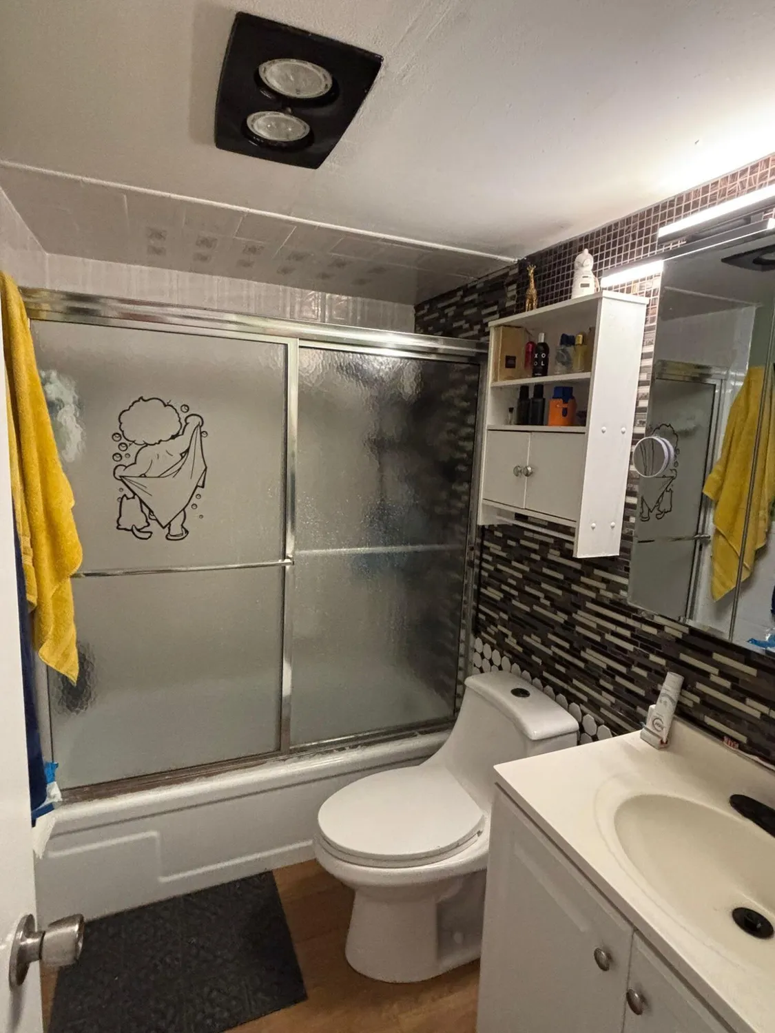 Property Slideshow image 8 of 8 | 104 hastings g, West Palm Beach, FL, 33417