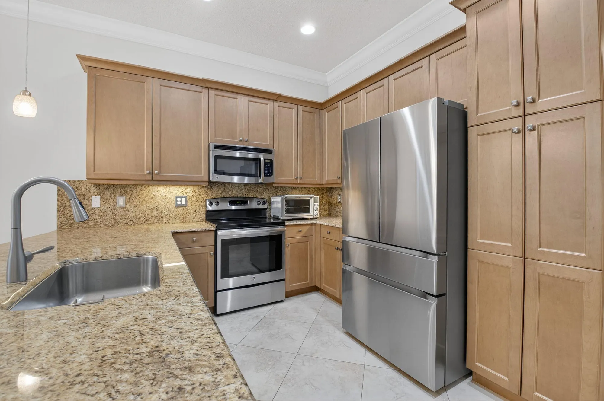 Property Slideshow image 13 of 62 | 14799 barletta way, Delray Beach, FL, 33446