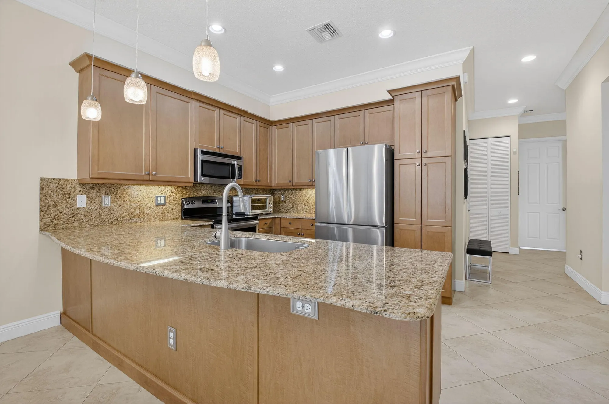 Property Slideshow image 12 of 62 | 14799 barletta way, Delray Beach, FL, 33446