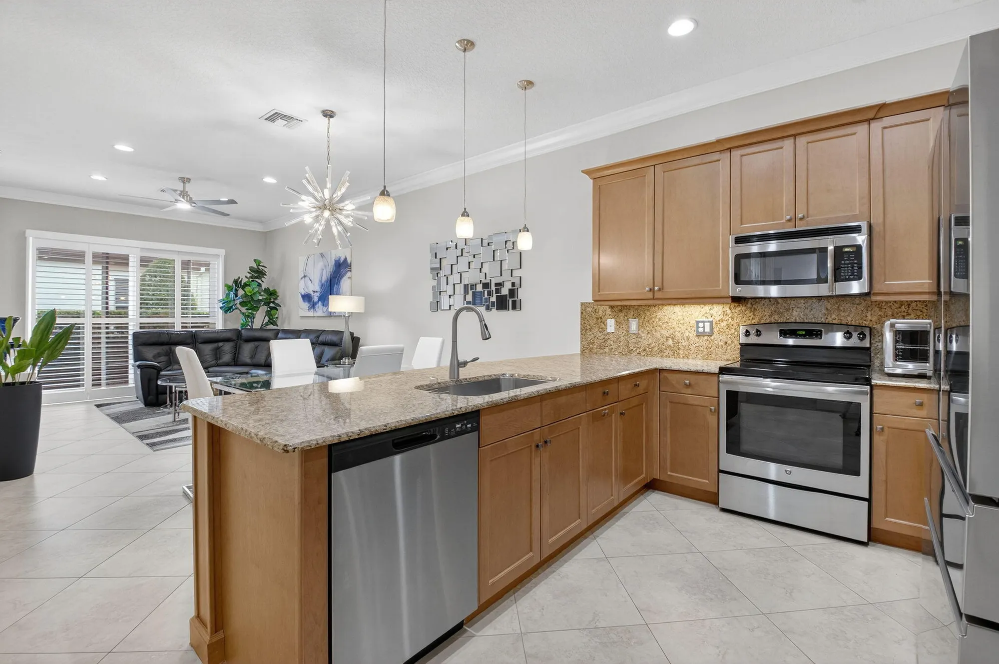 Property Slideshow image 14 of 62 | 14799 barletta way, Delray Beach, FL, 33446