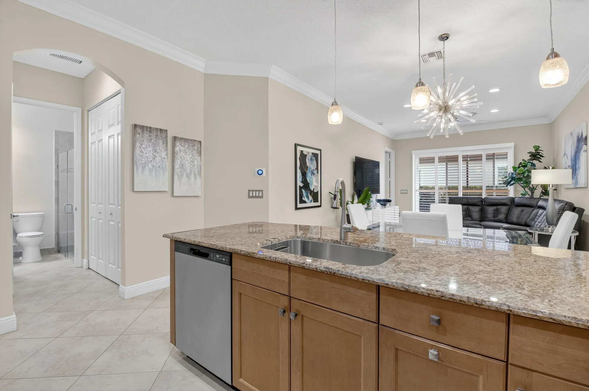 Property Slideshow image 16 of 62 | 14799 barletta way, Delray Beach, FL, 33446