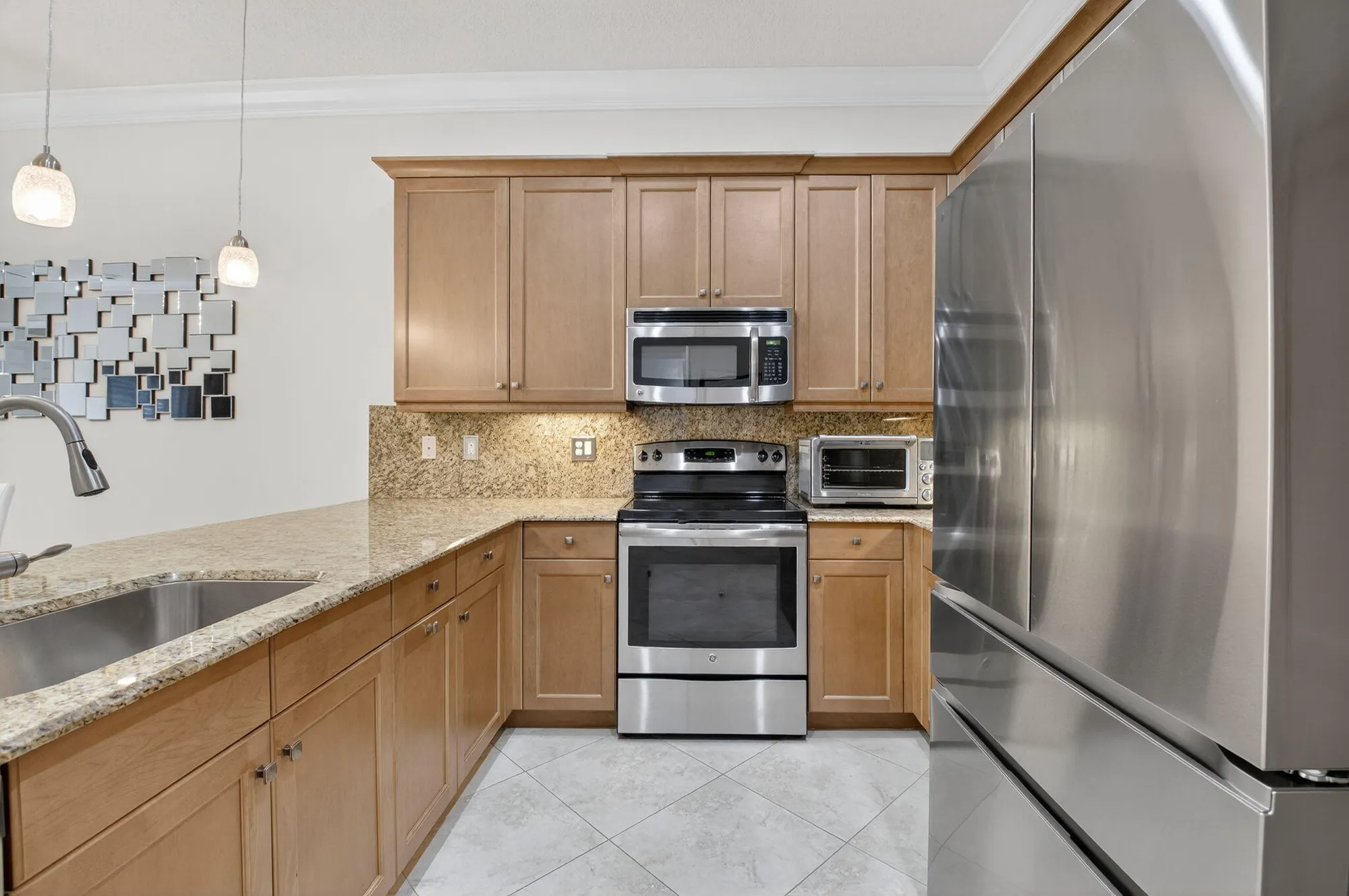 Property Slideshow image 15 of 62 | 14799 barletta way, Delray Beach, FL, 33446